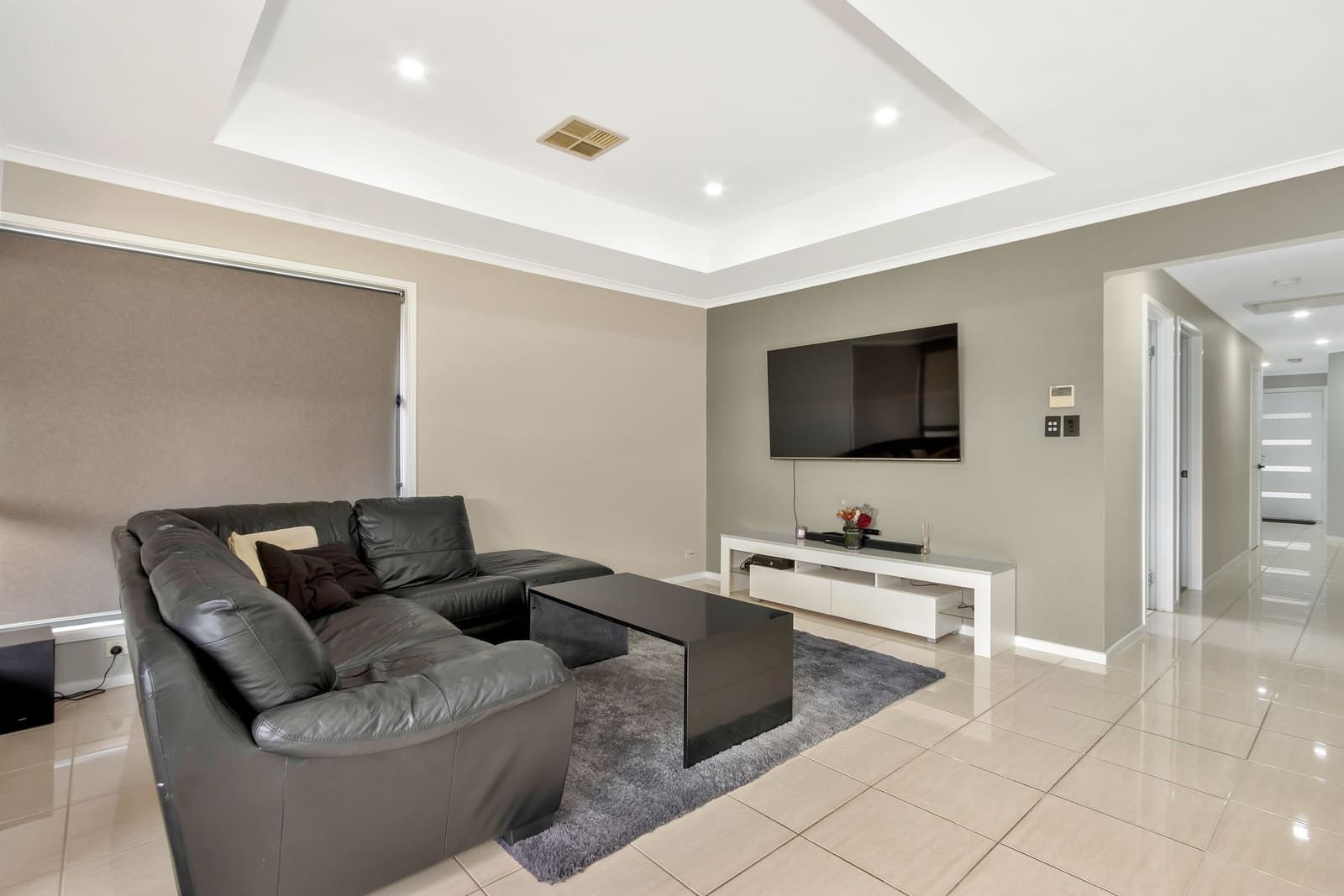 14B Lime Court — photo 6 of 15