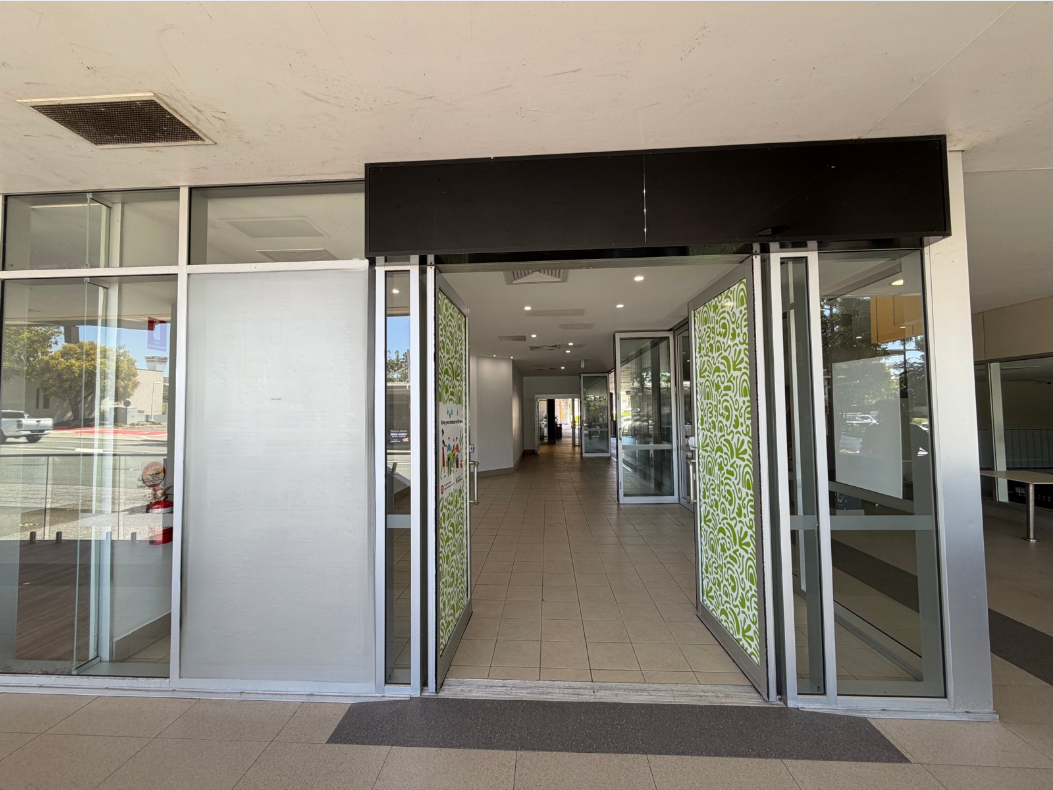 106/53 Endeavour Boulevard, North Lakes, QLD 4509