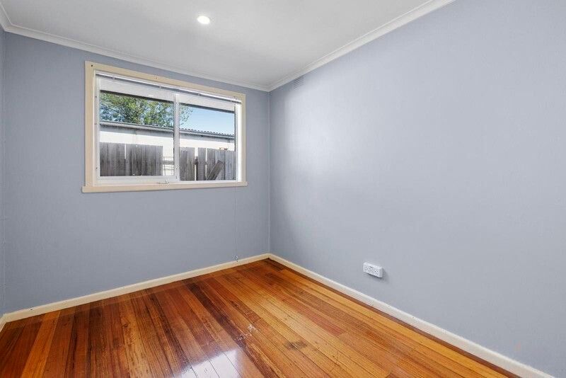 6/32 Fintonia Road — photo 6 of 9