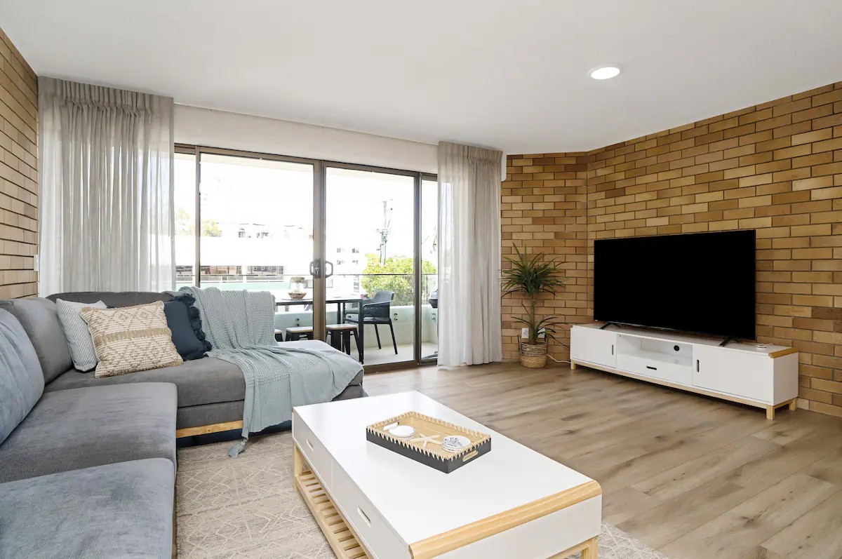 3/22 Brisbane Road, Mooloolaba, QLD 4557