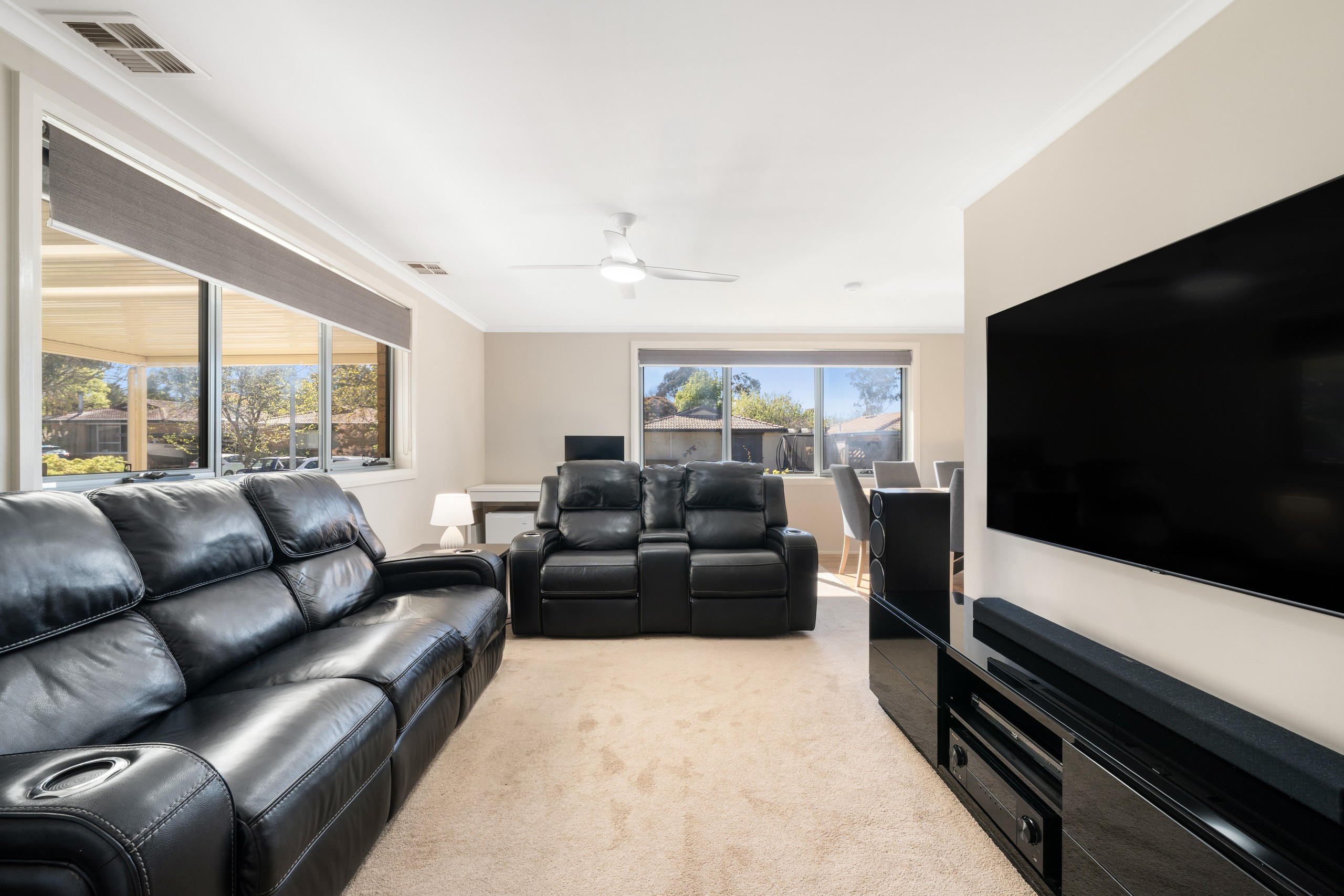 7 Rouse Place, Charnwood, ACT 2615