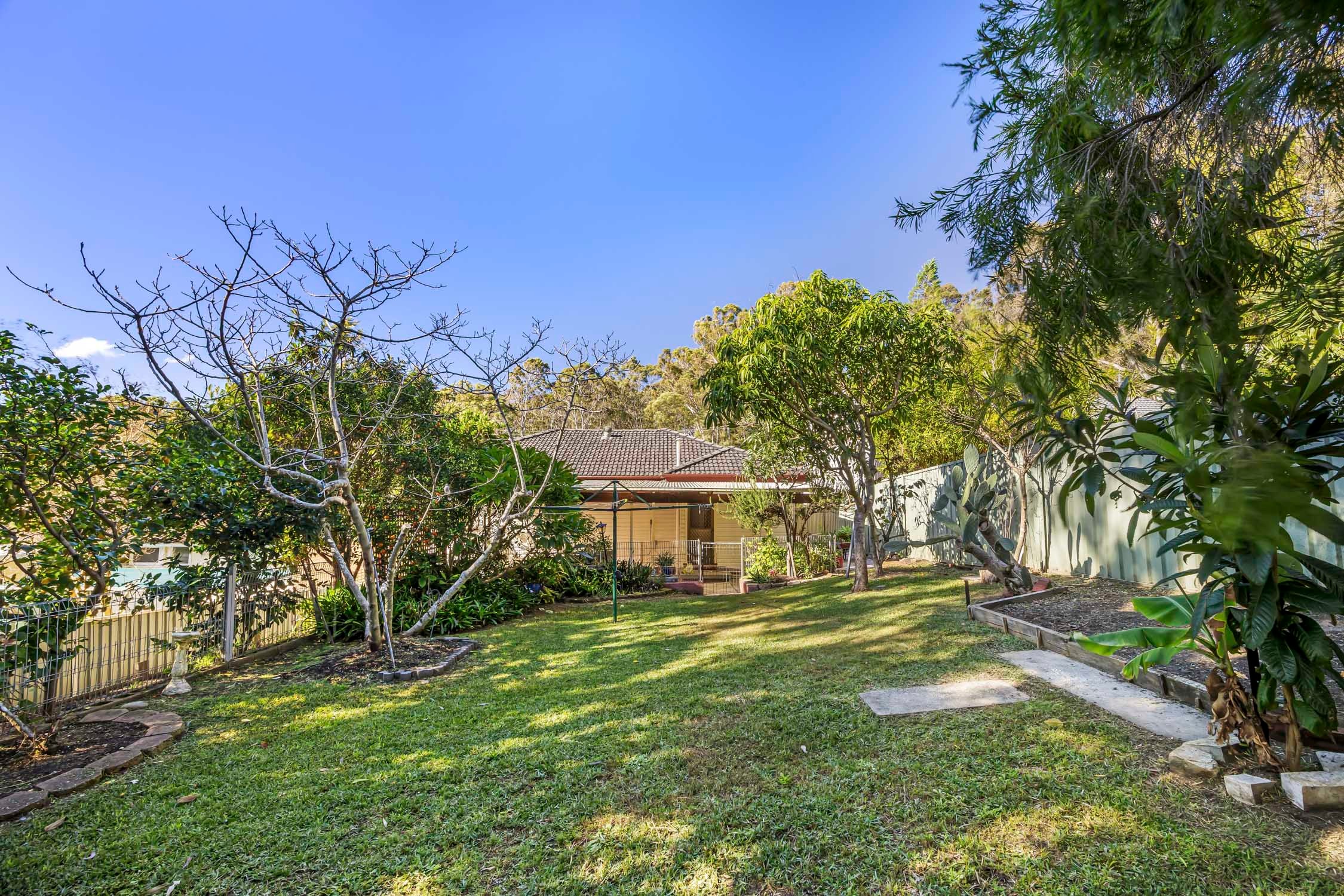 57 William Street, Toronto, NSW 2283