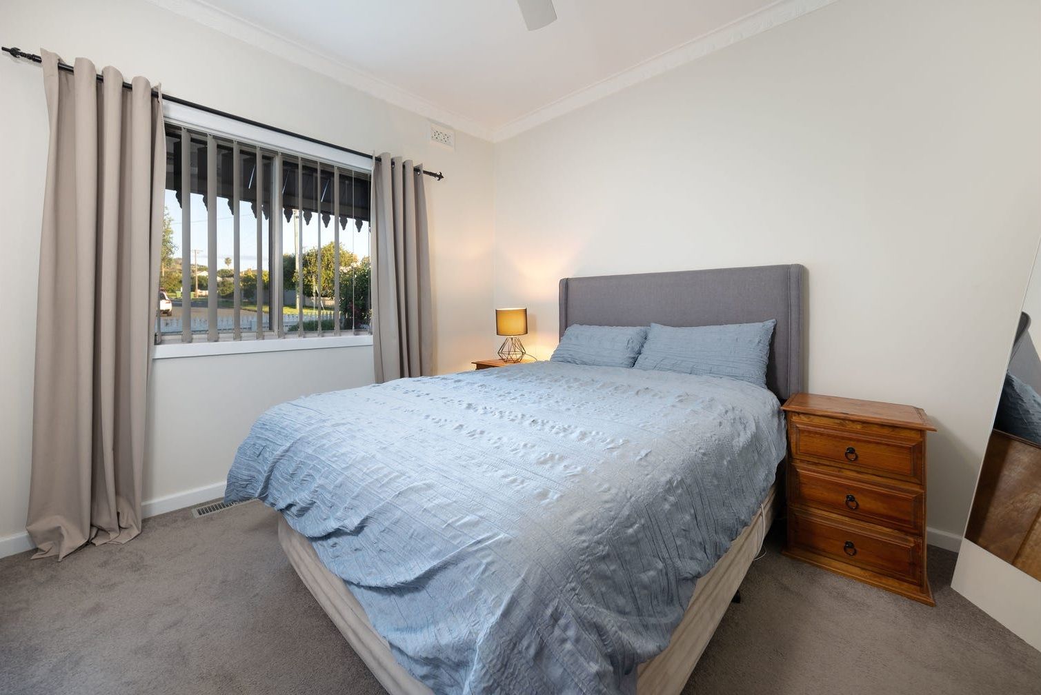 105 Gralen Street, Wodonga, VIC 3690