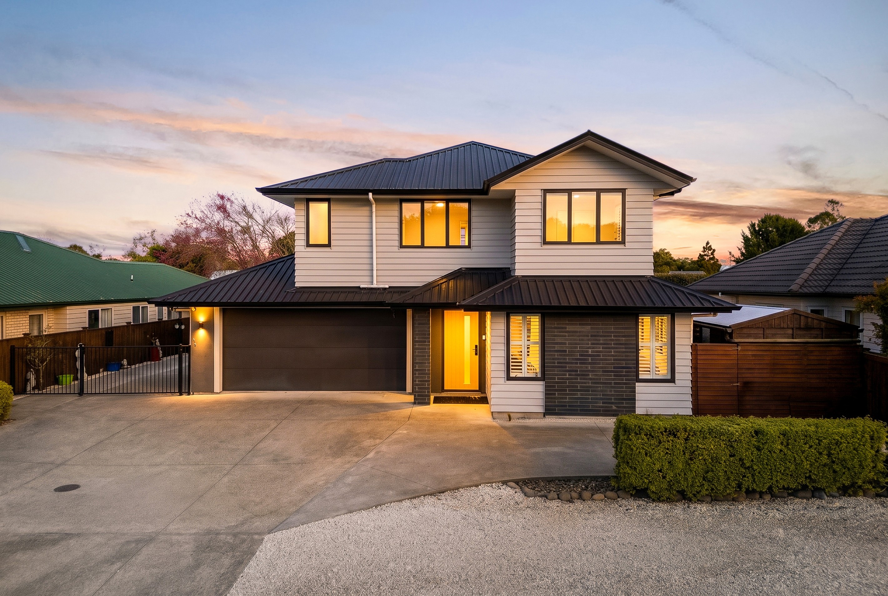 14 Kahika Grove, Huapai, Rodney