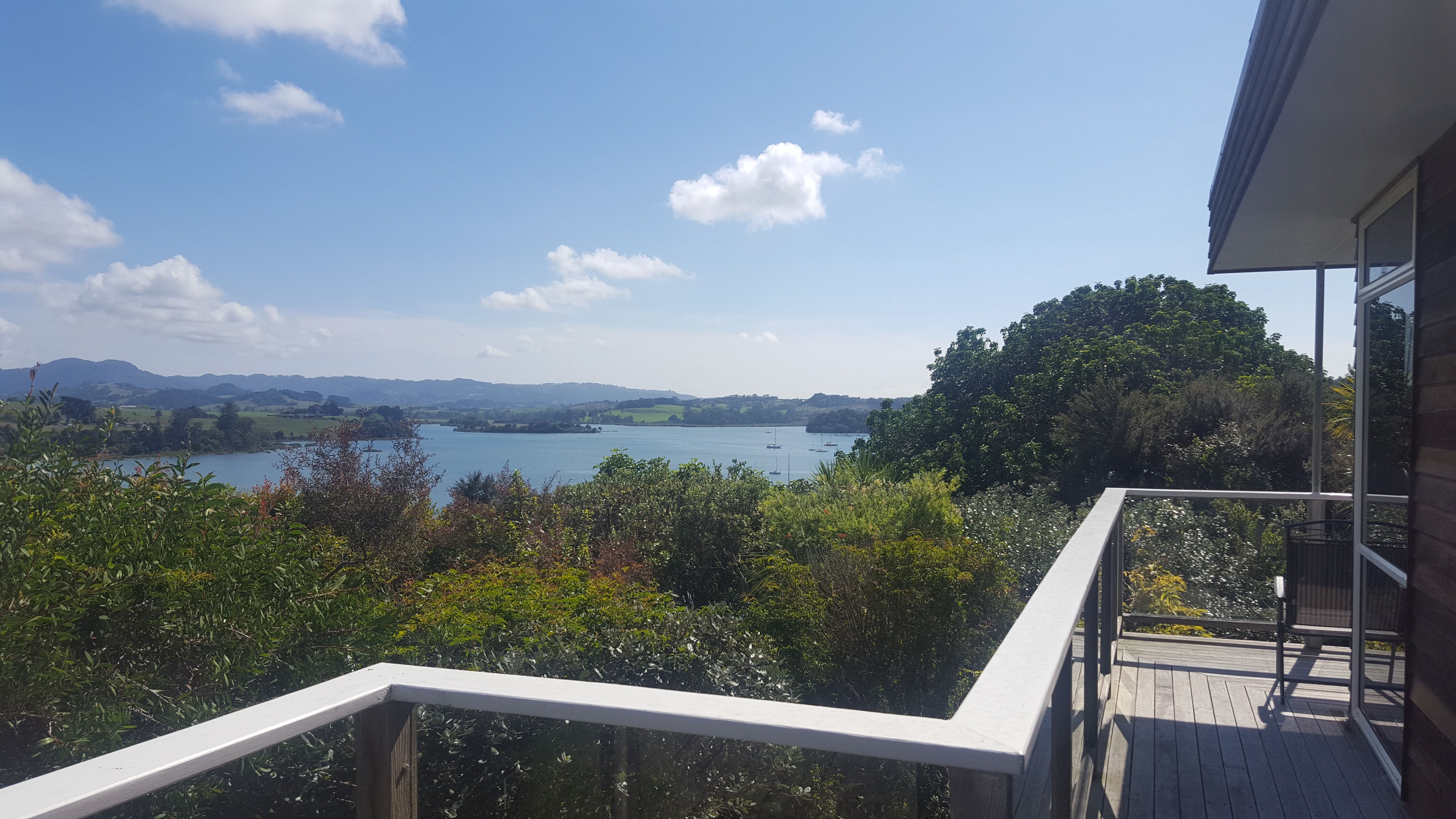 11 Kanuka Road, Sandspit, Rodney