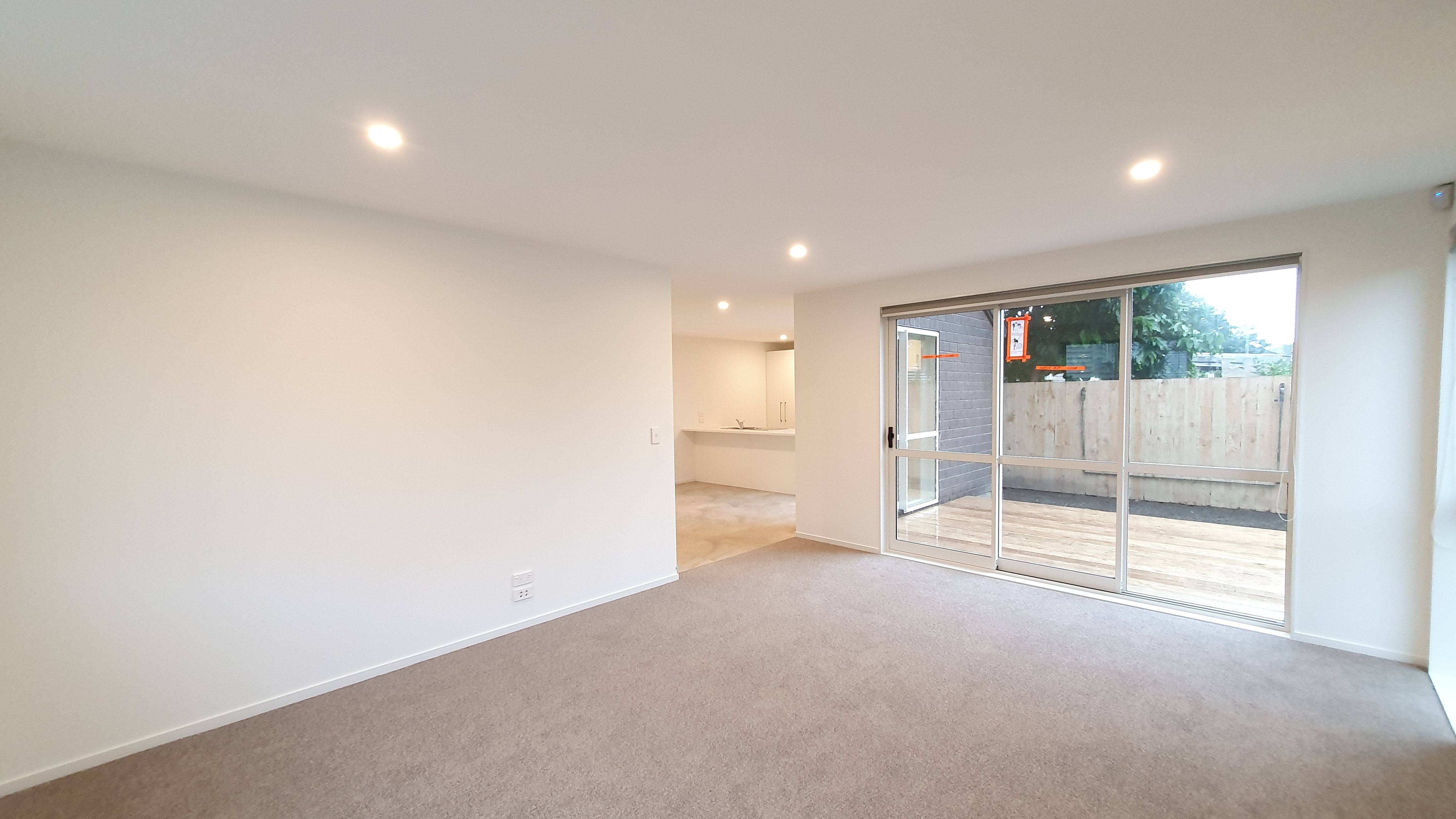 44c Victor Street, Avondale, Auckland City