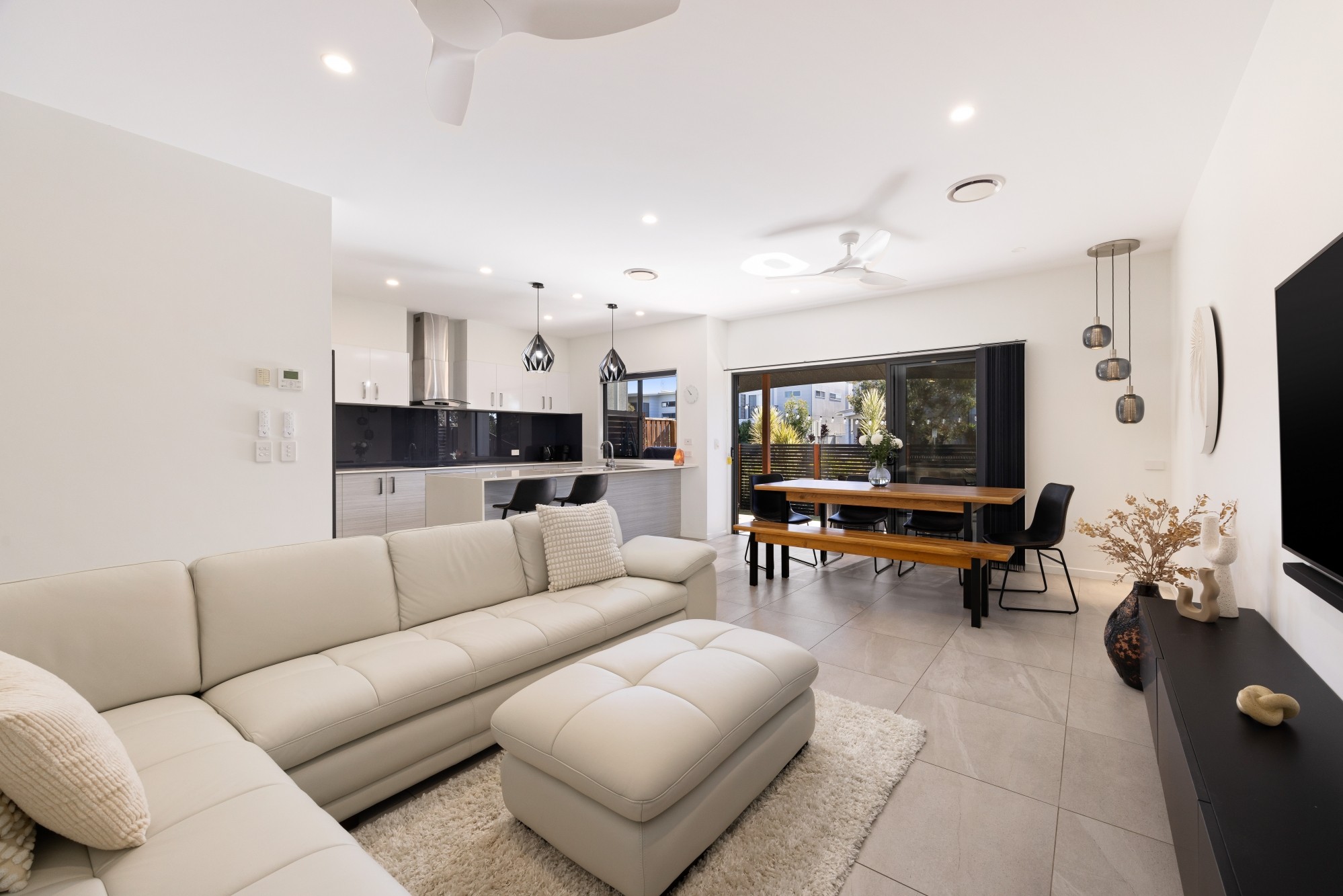 7 Solace Street, Birtinya, QLD 4575