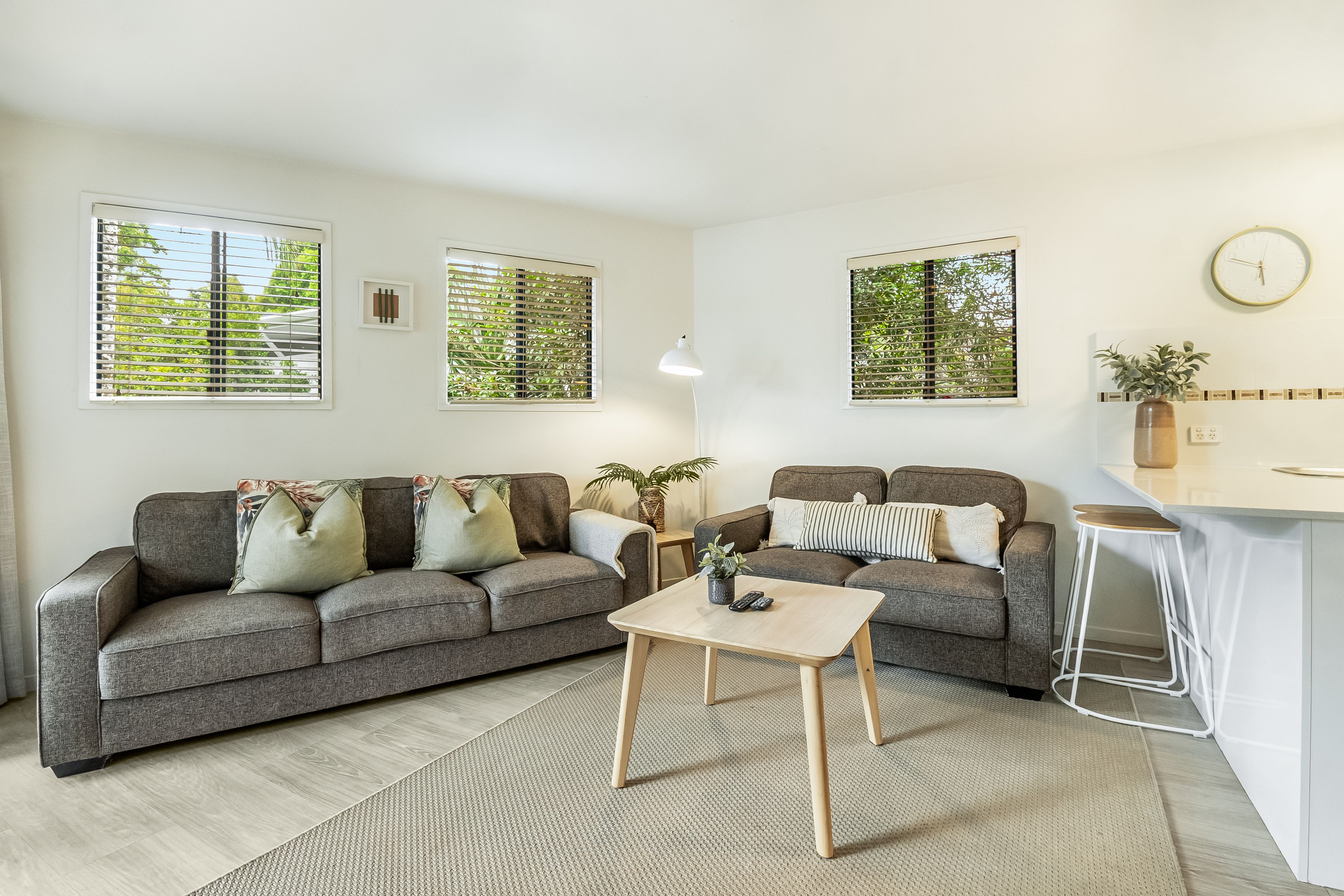 4/53 Shirley Street — photo 8 of 25