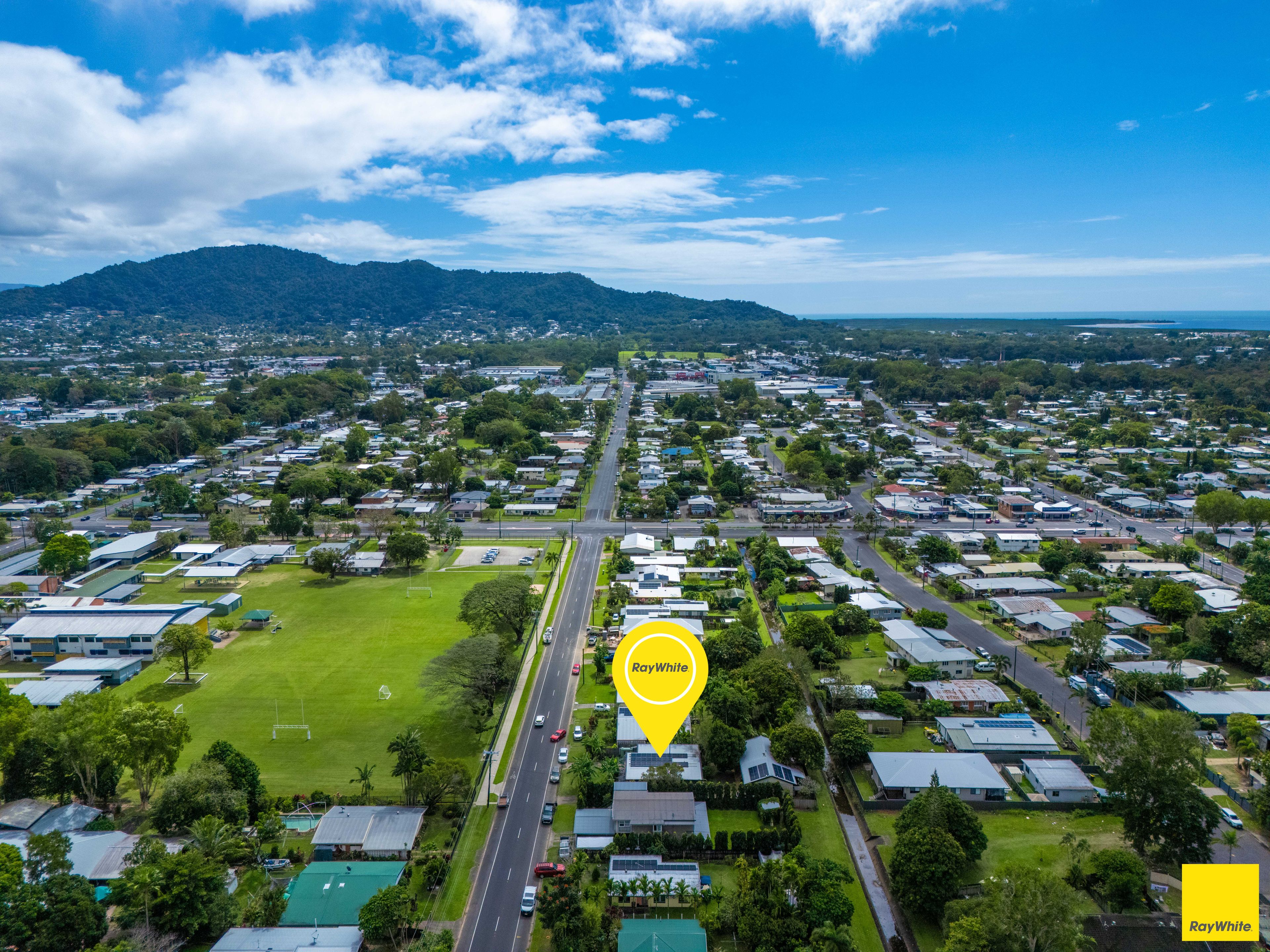 1/108 Mccormack Street — photo 14 of 19