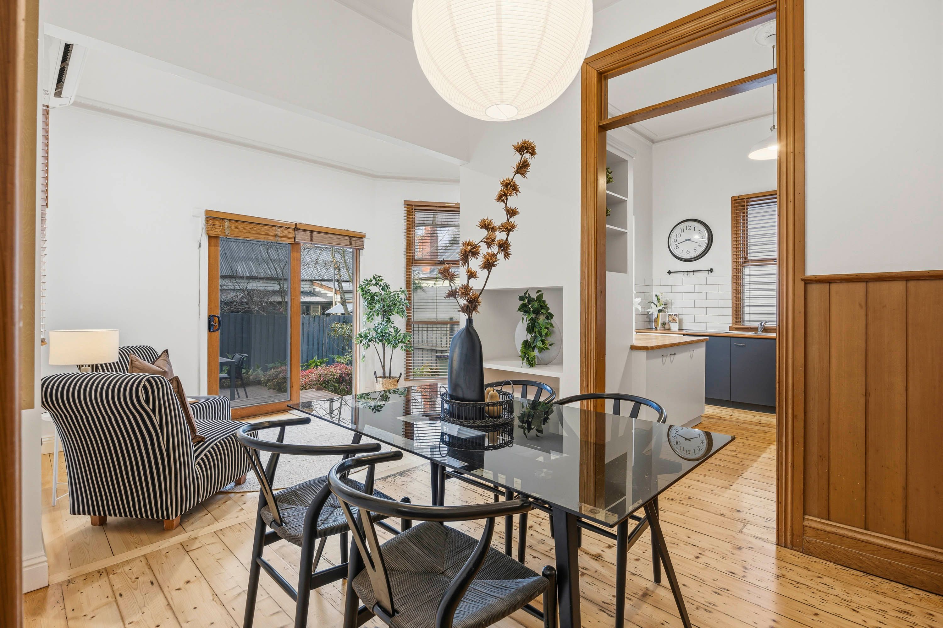 106 Webster Street — photo 8 of 30