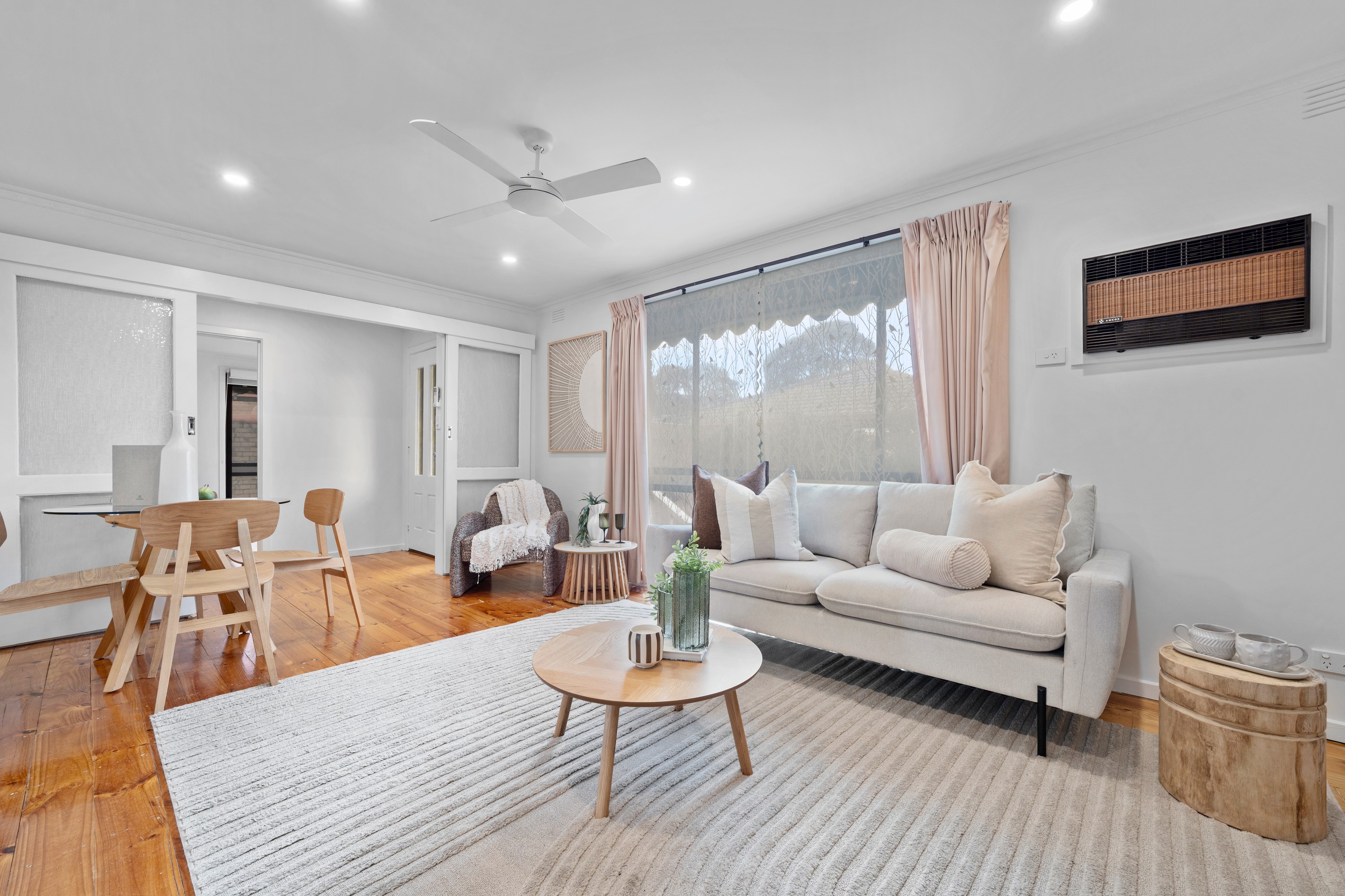 4/37-39 Jean Street, Cheltenham, VIC 3192