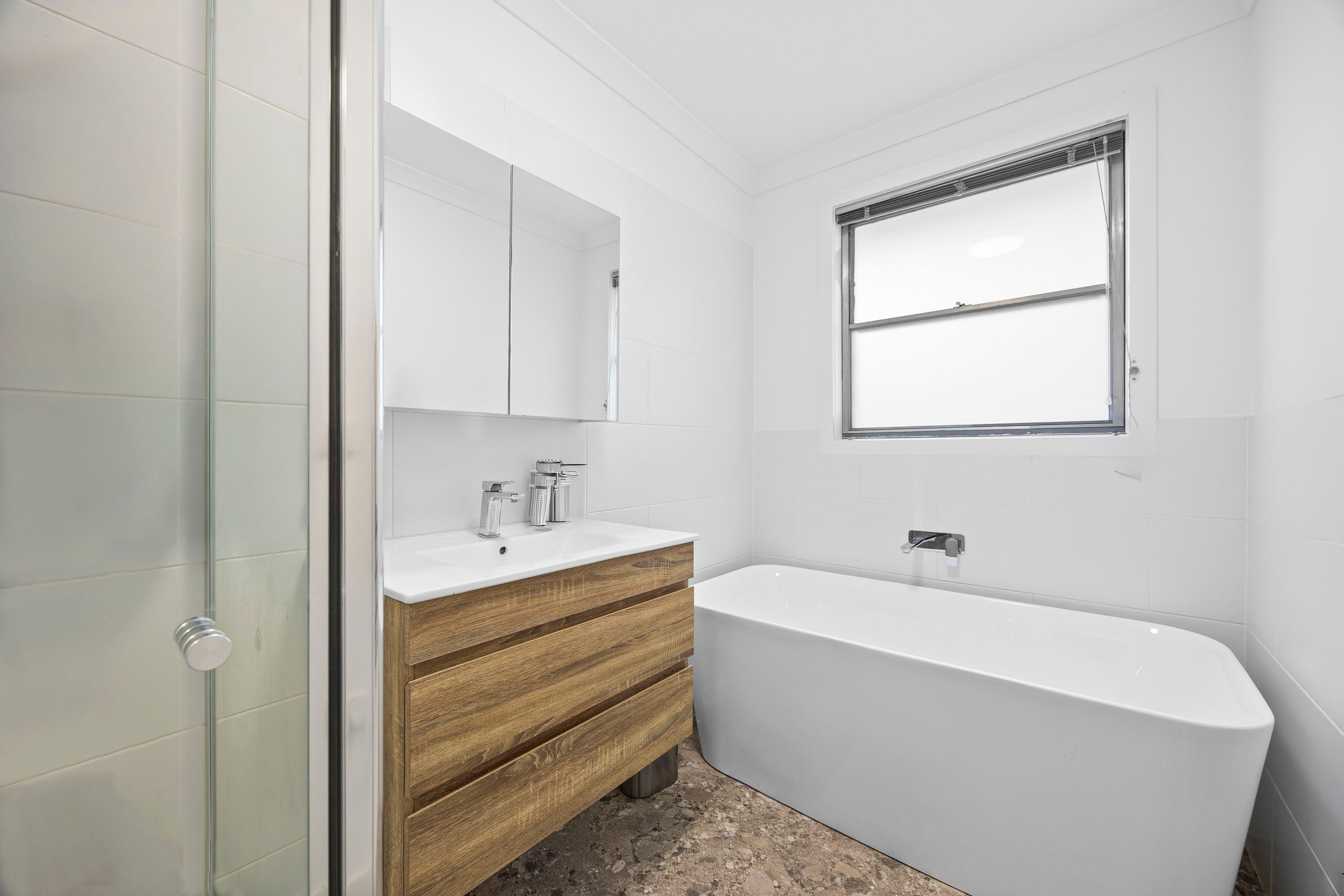 30 Warren Street — photo 9 of 11