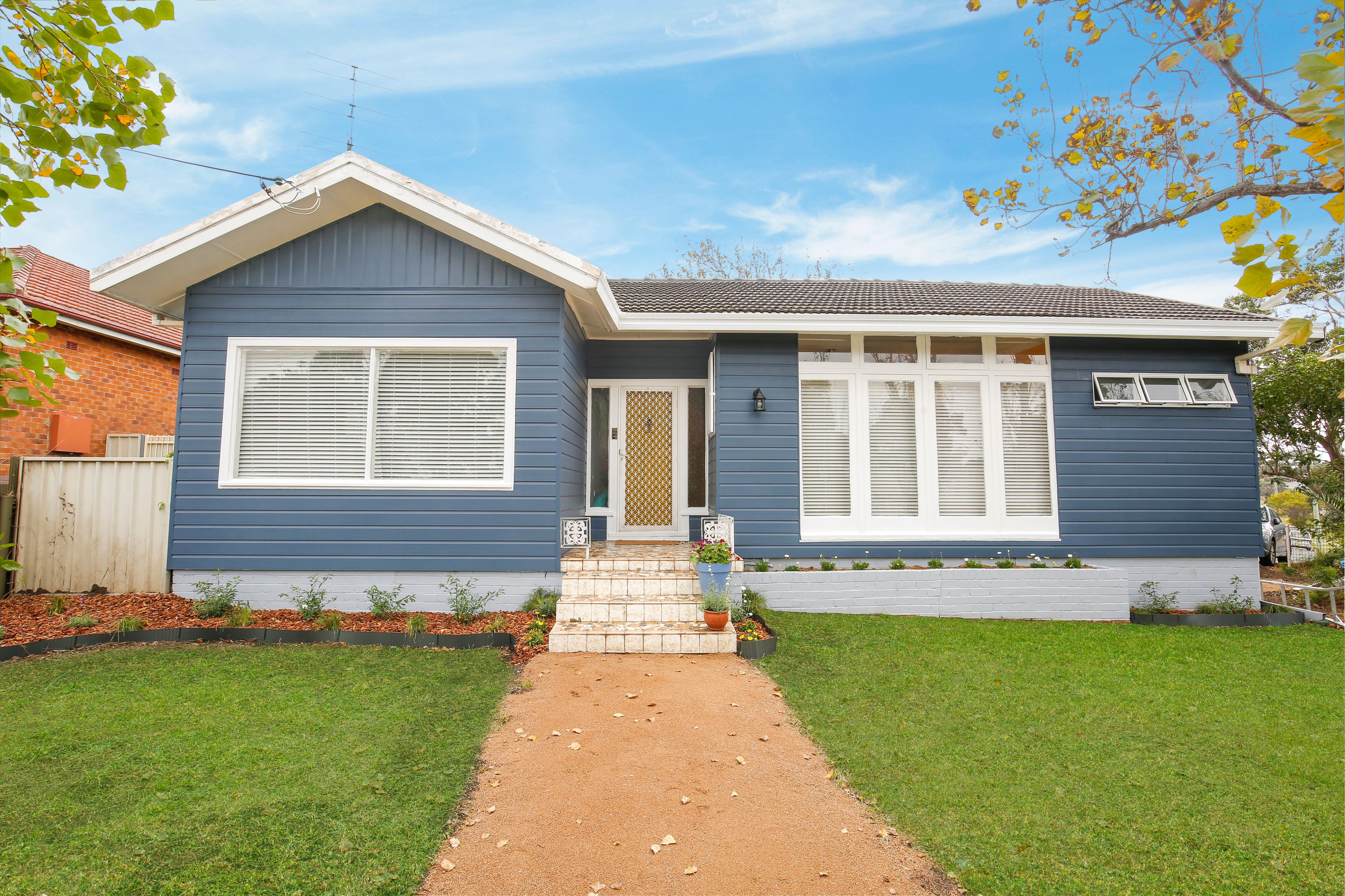 346 Cowper Street