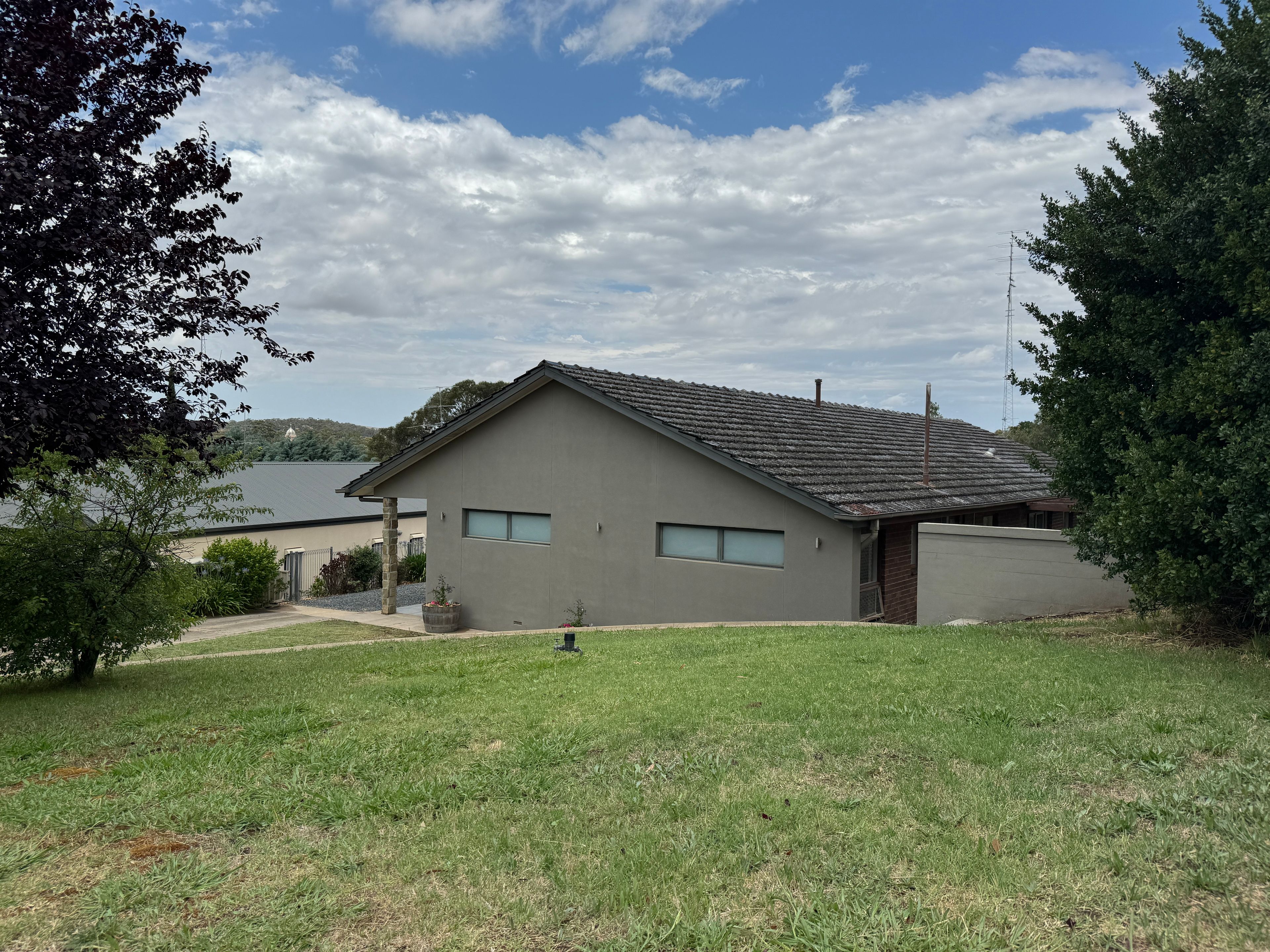 14 Tilbrook Avenue, Clare, SA 5453