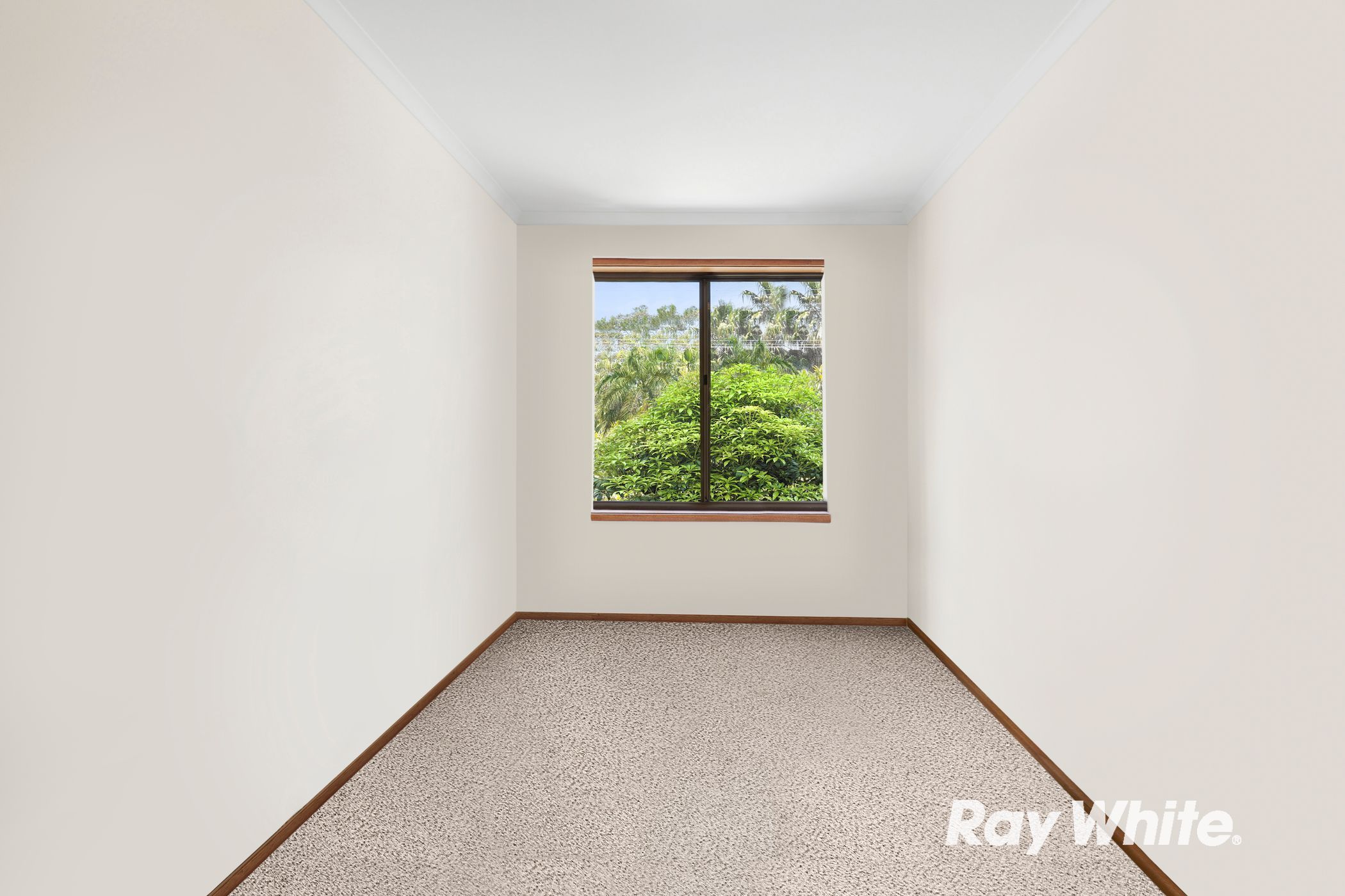 48 Forest Parade, Tomakin, NSW 2537 House for Sale Batemans Bay