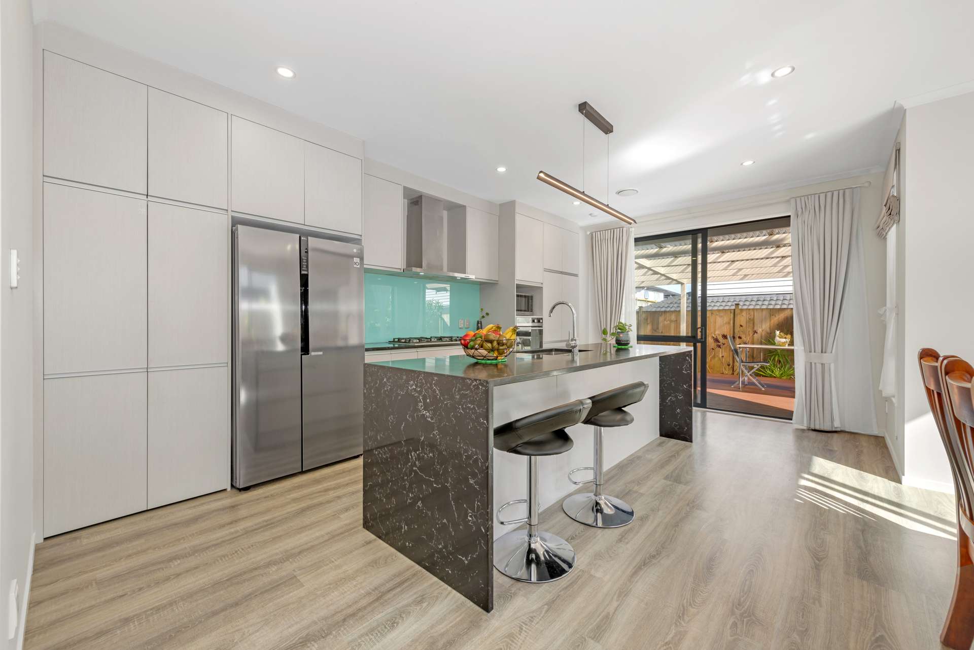 38 Terrasini Drive photo 6