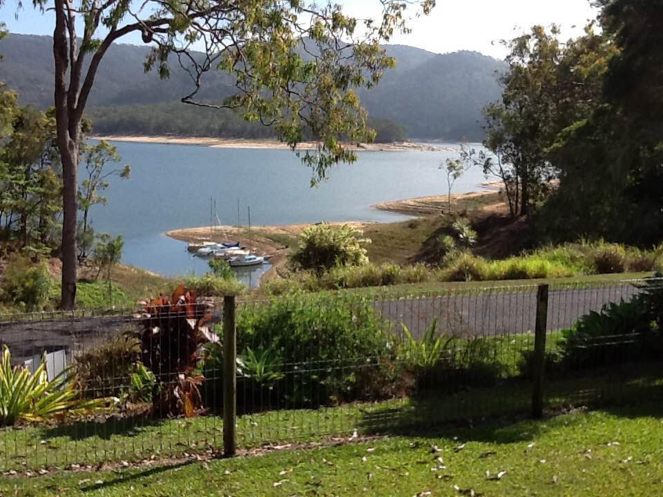 9 Kalorama Street, Tinaroo, QLD 4872