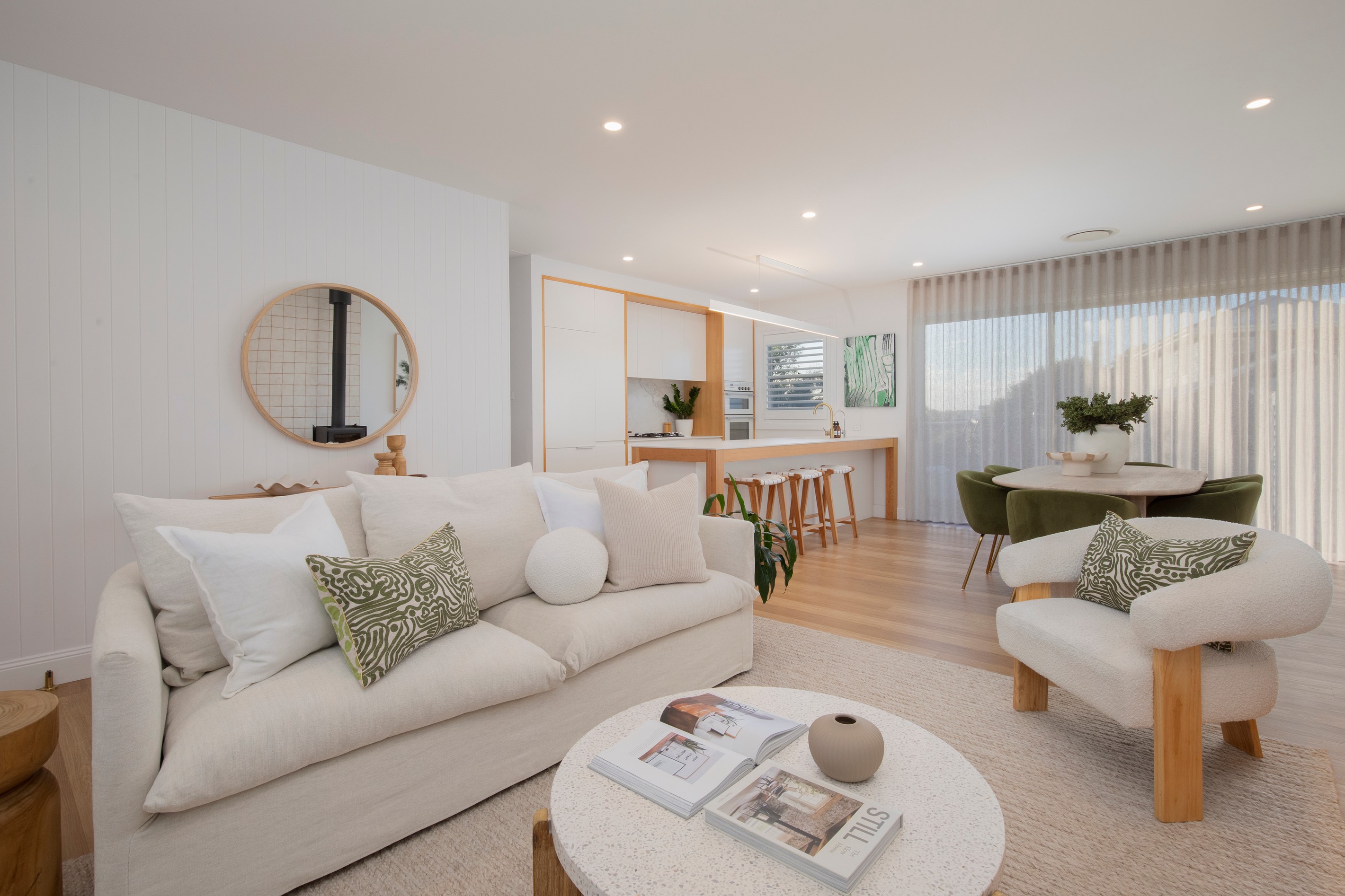 155 Burwood Road, Whitebridge, NSW 2290