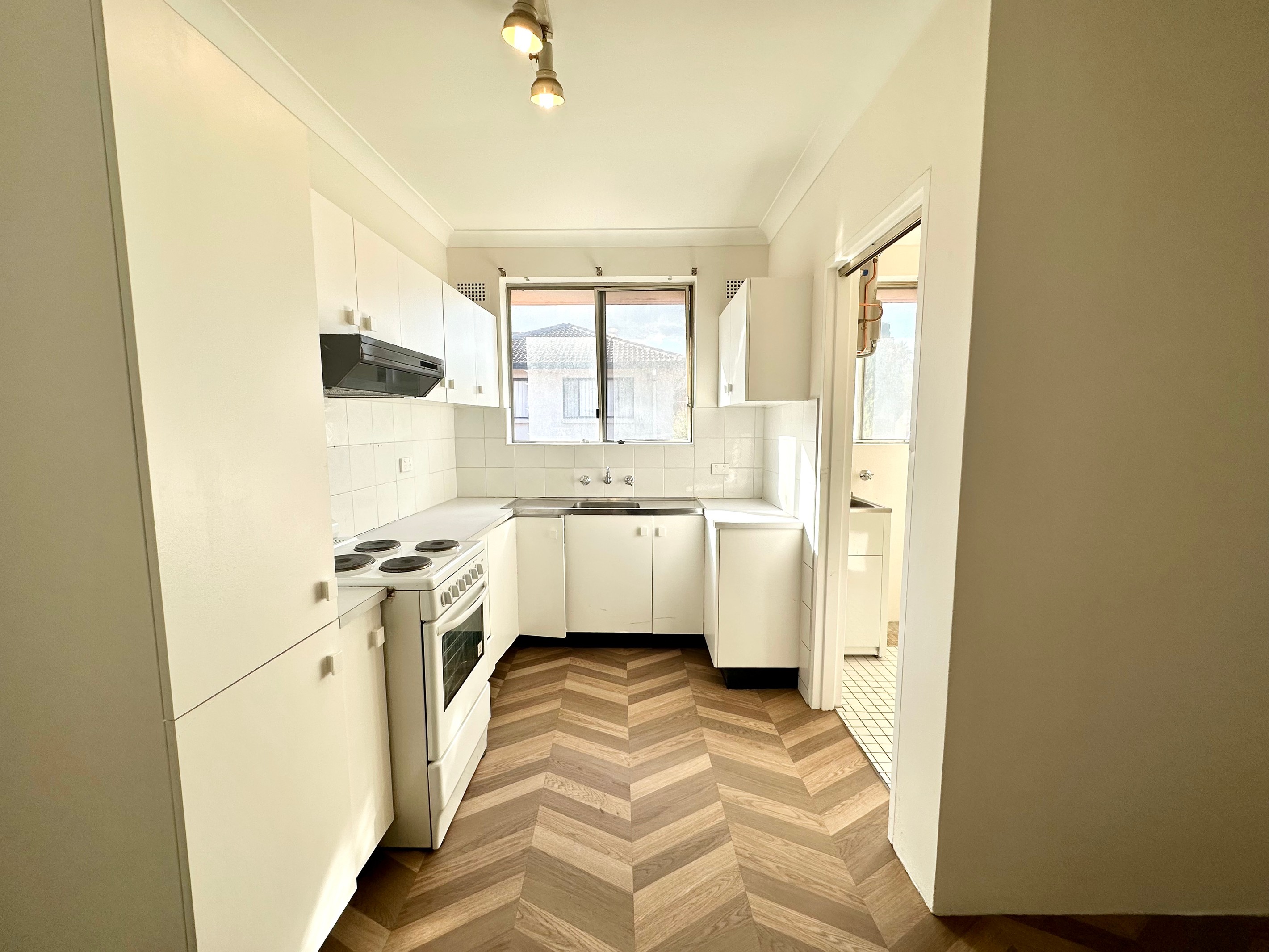 5/146 Victoria Road, Punchbowl, NSW 2196