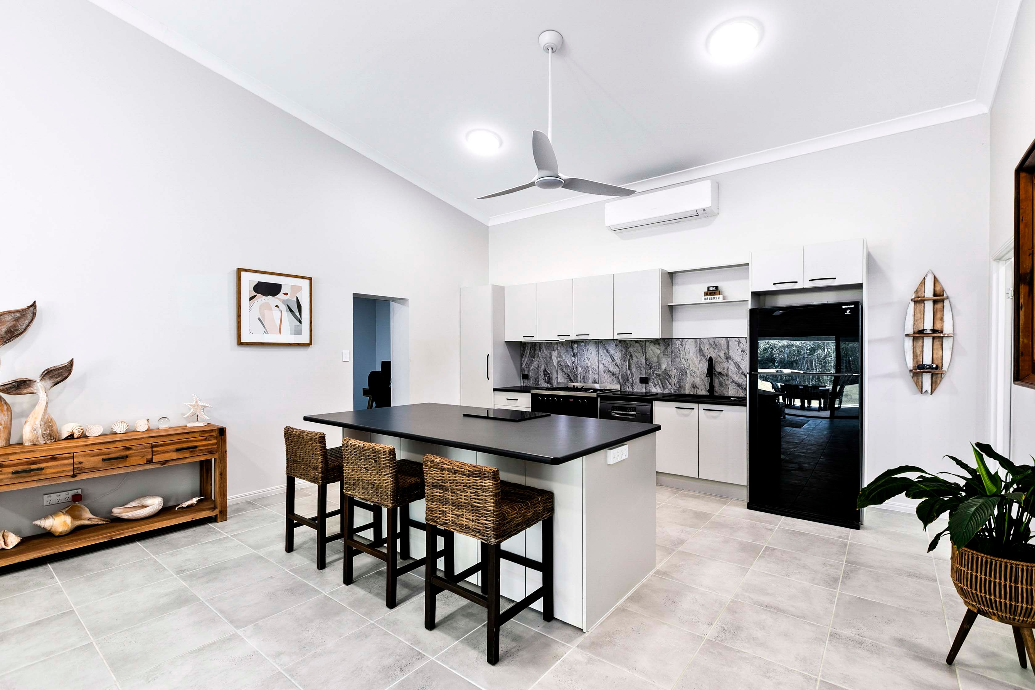 63 Hamilton Road — photo 6 of 30