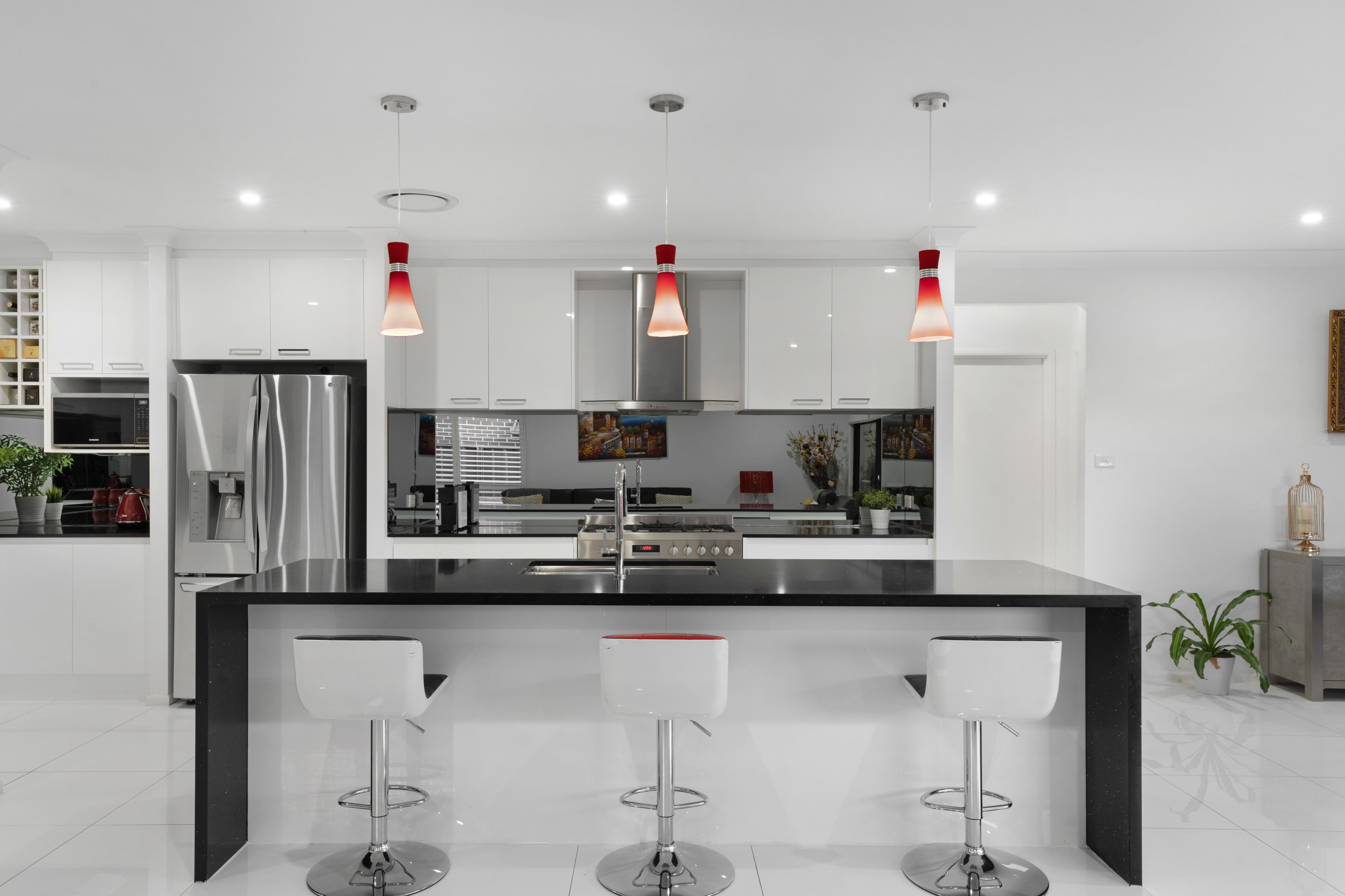 7 Paul Cullen Drive, BARDIA, NSW 2565
