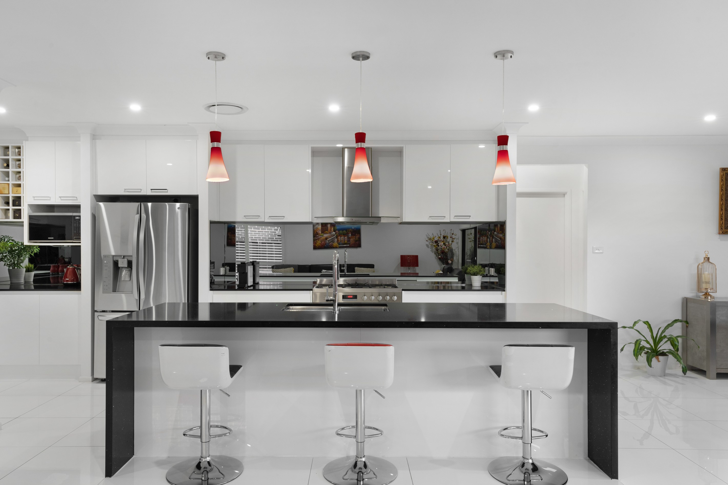 7 Paul Cullen Drive, BARDIA, NSW 2565