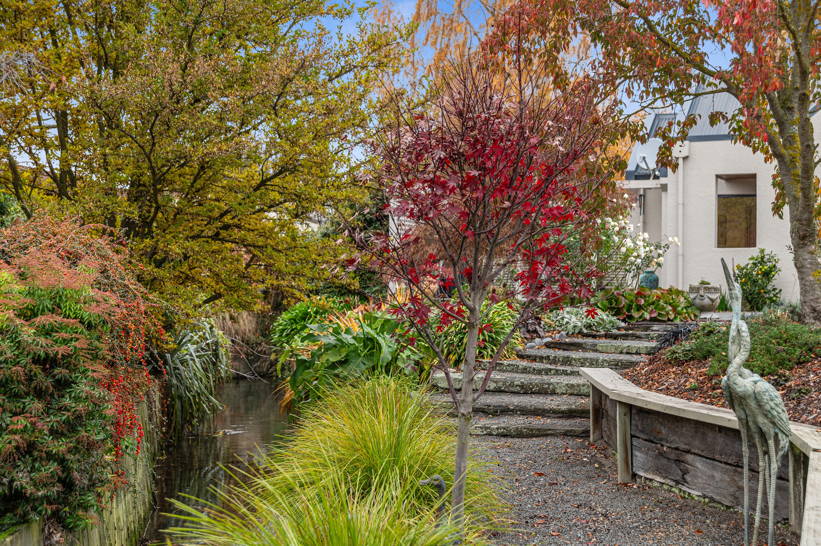 30 Catherwood Avenue, Allenton, Ashburton District