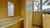 116 Derby Street photo 17