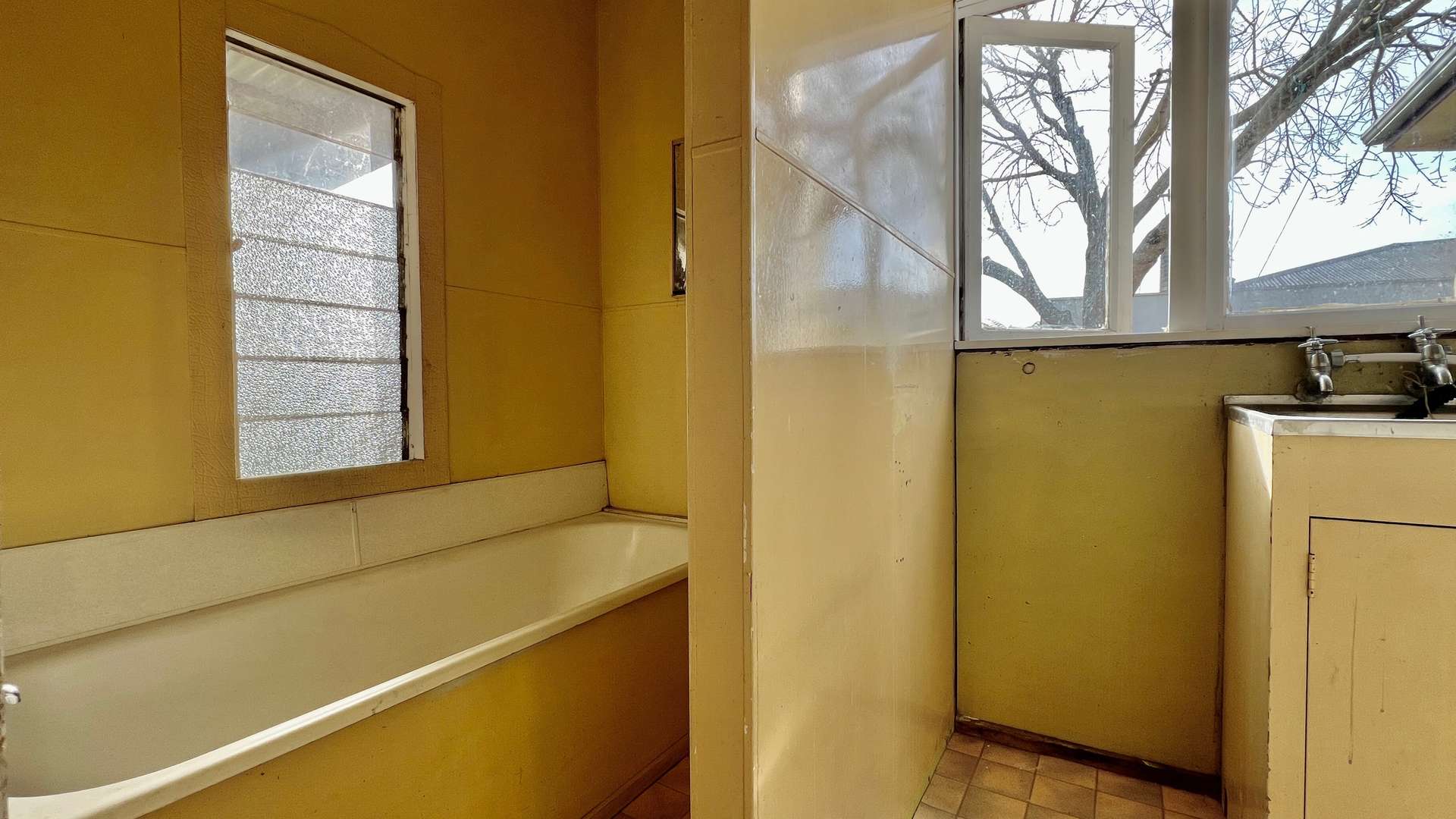 116 Derby Street photo 17