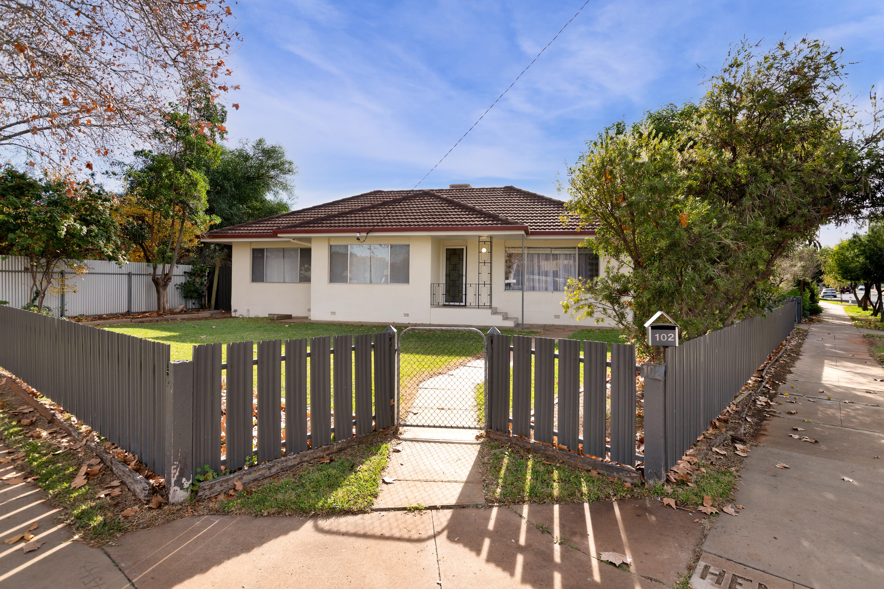 102 Twelfth Street, Mildura, VIC 3500