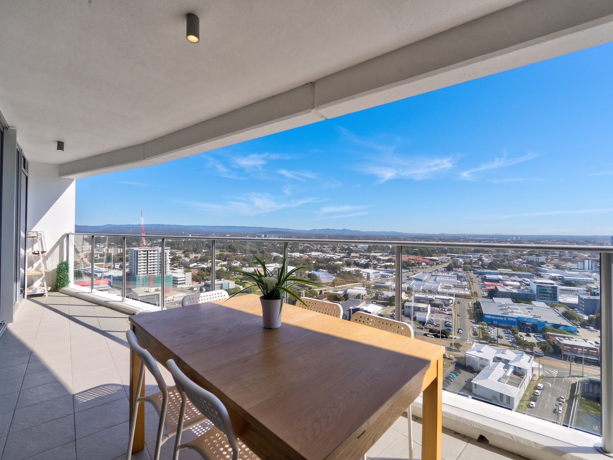 32507/9 Lawson Street, Southport, QLD 4215