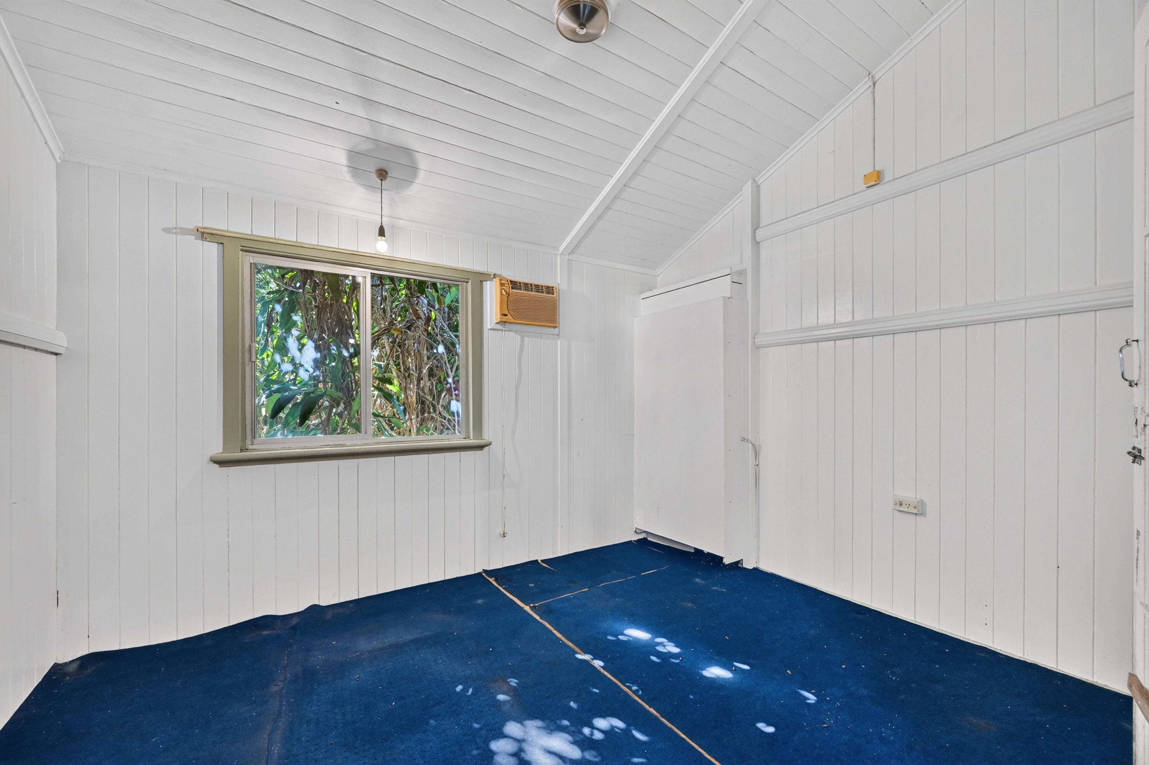 77 Stagpole Street — photo 9 of 18