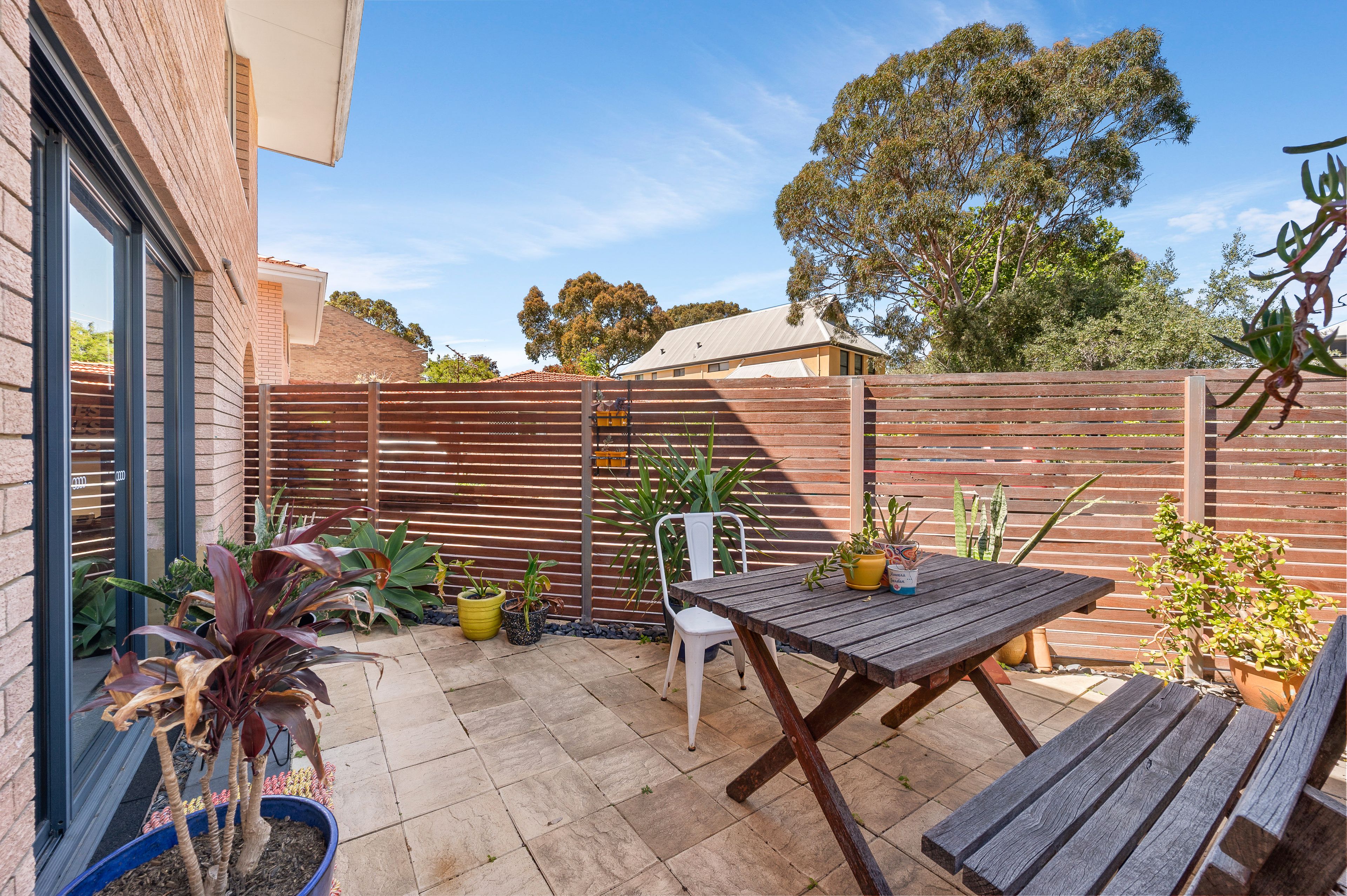 3/8 Norman Street — photo 10 of 23