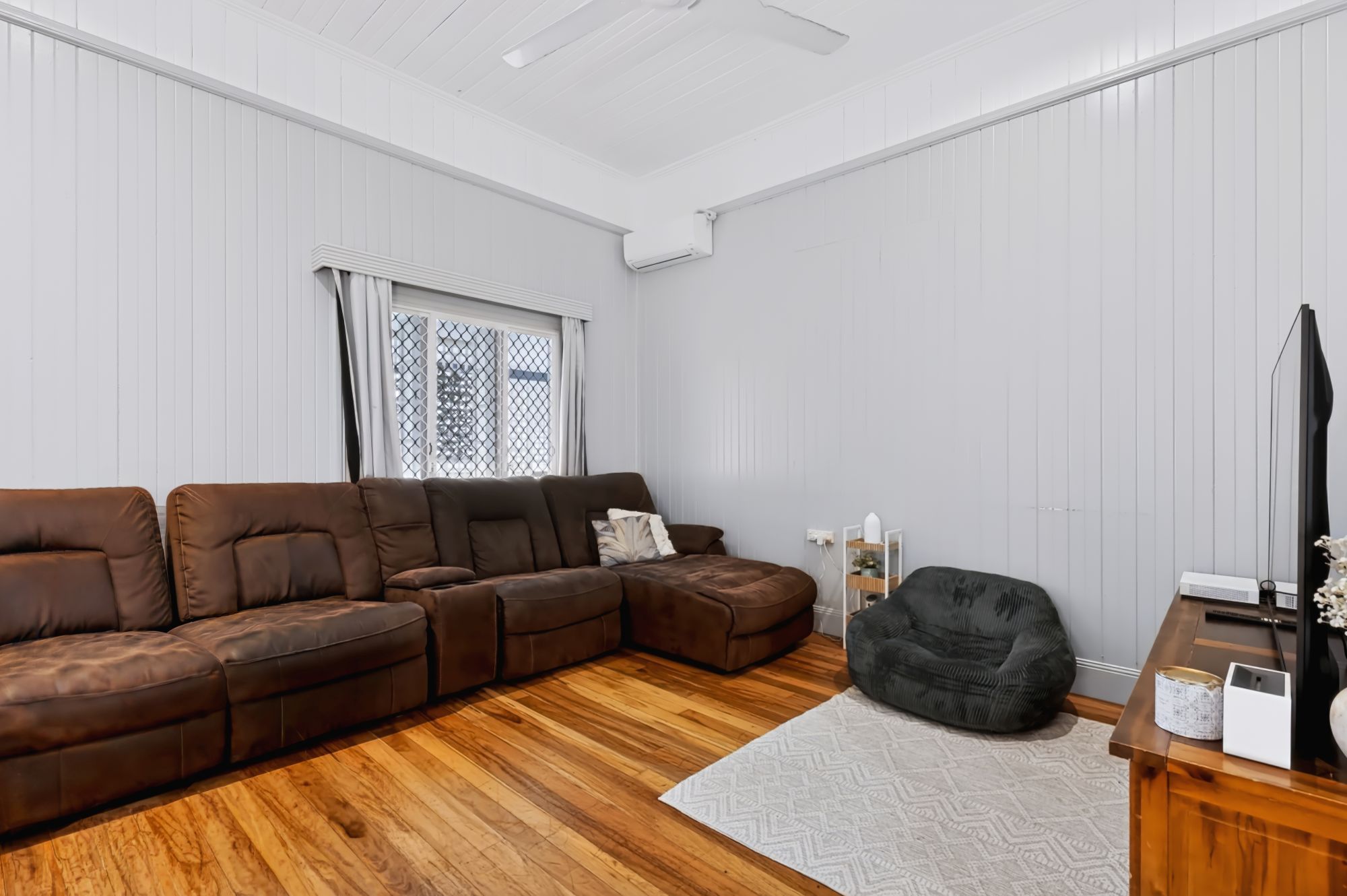 31 Ryan Street — photo 8 of 24