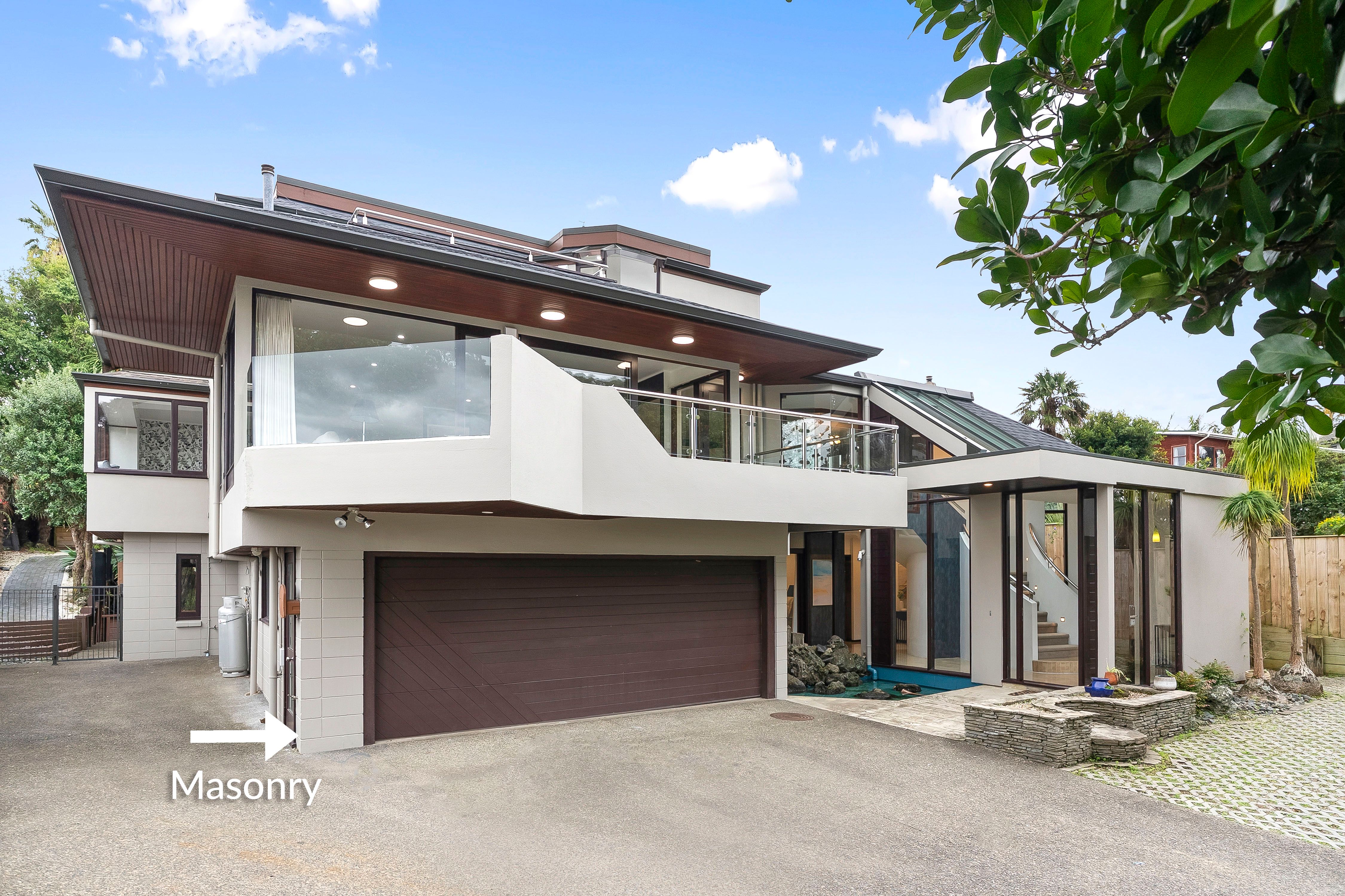 47 Rock Isle Road, Torbay, North Shore City