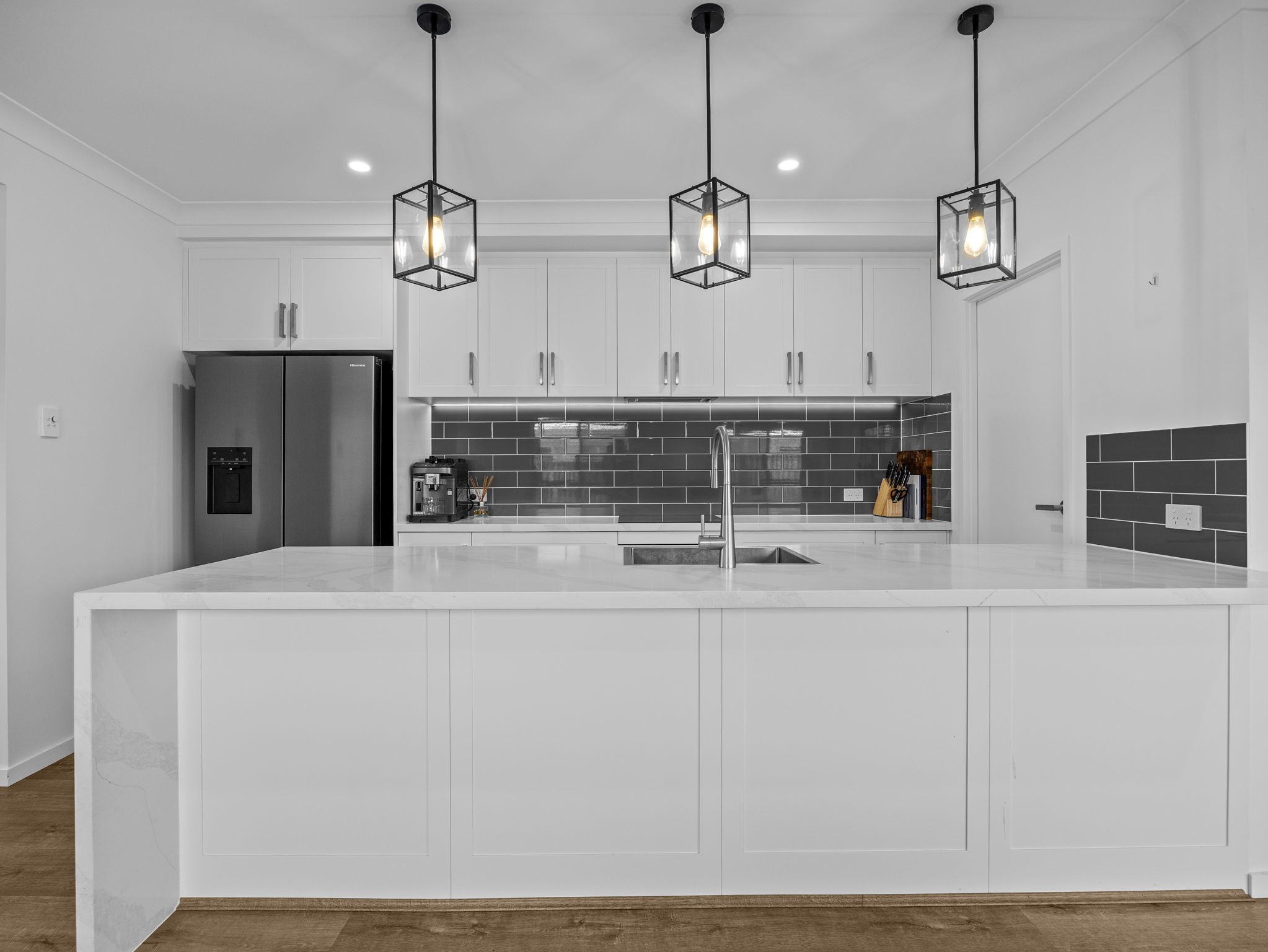 56 Cypress Circuit, Fernvale, QLD 4306