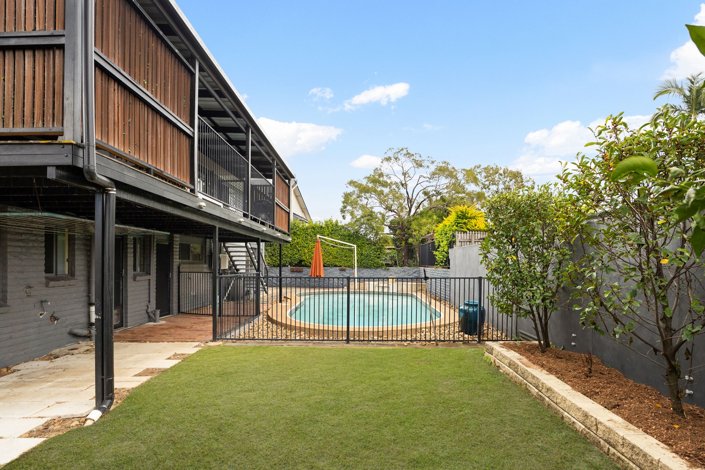 23 Cooranga Street — photo 11 of 15