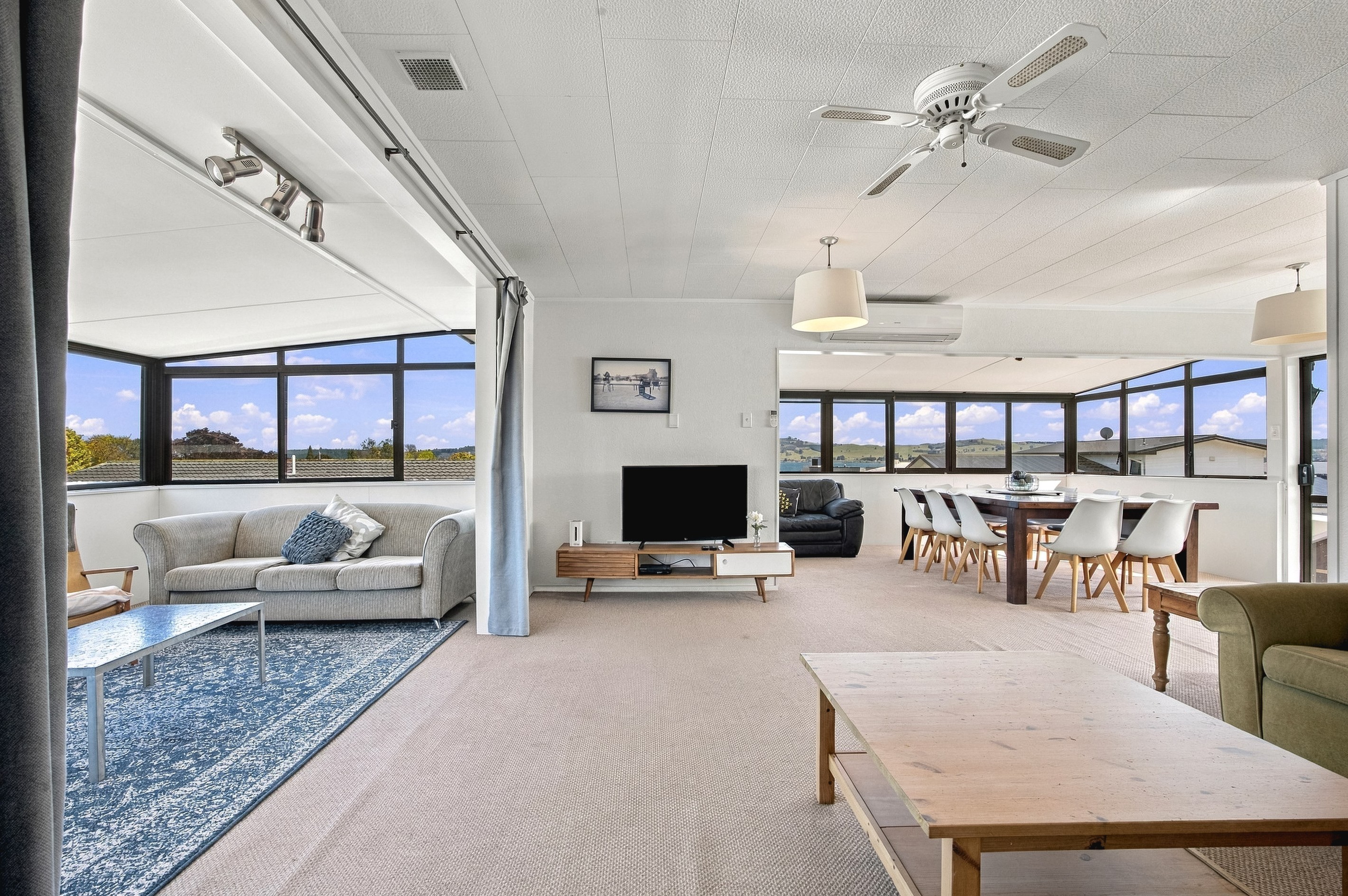 11B Tobin Place, Richmond Heights, Taupo District
