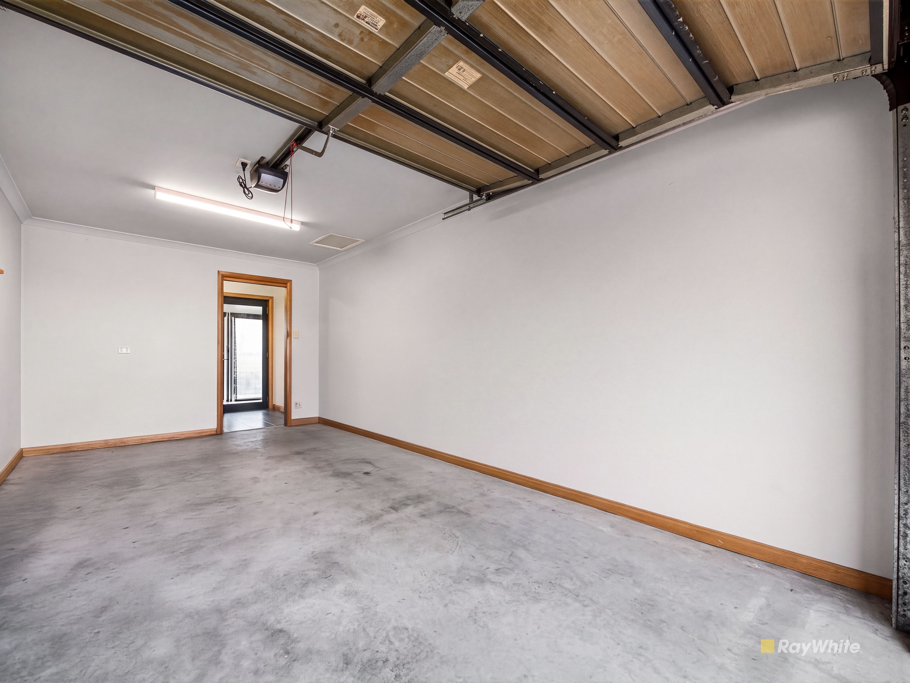 7/59 Inglis Street — photo 19 of 22