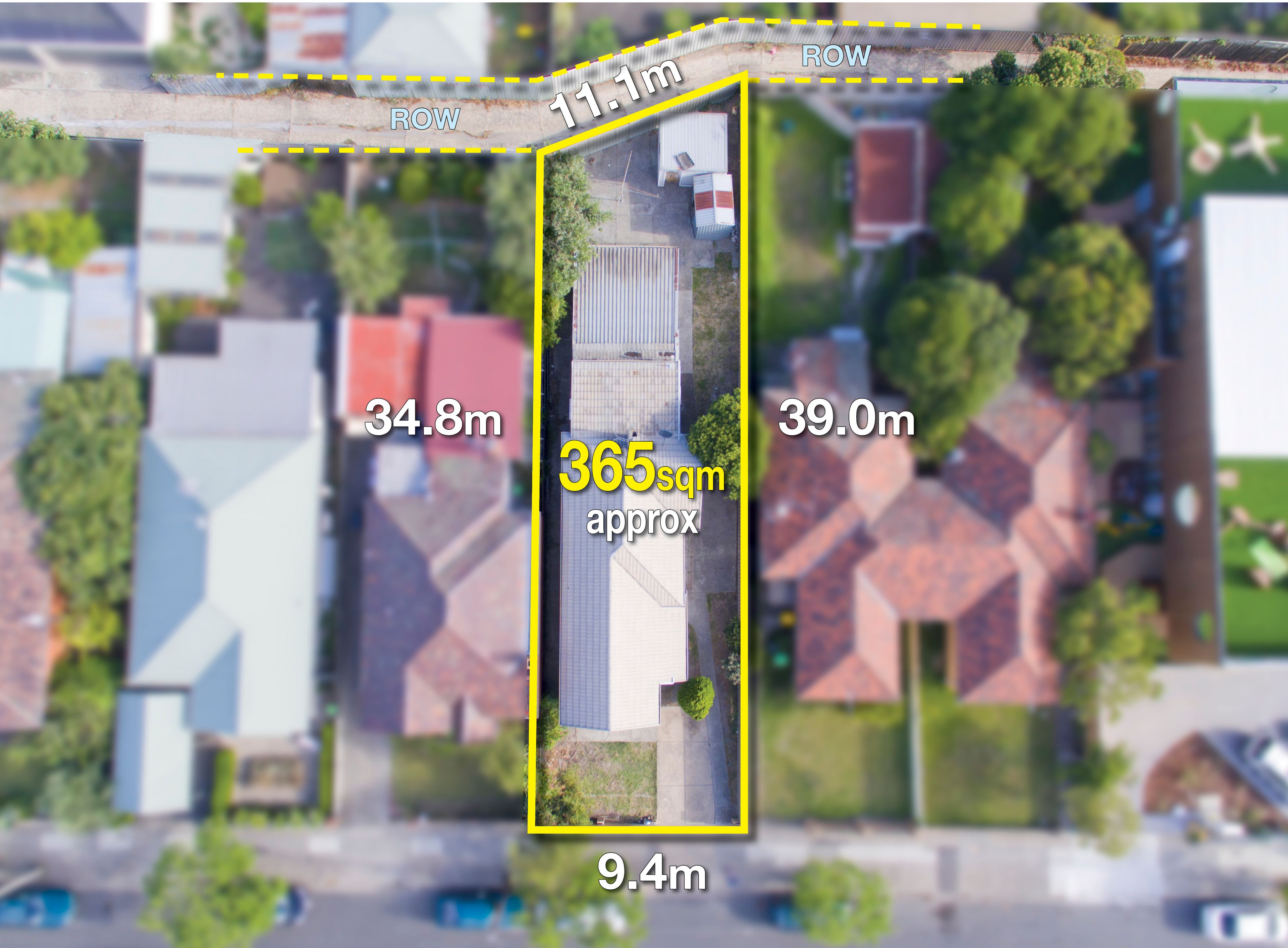 229 Murray Road, Preston, VIC 3072