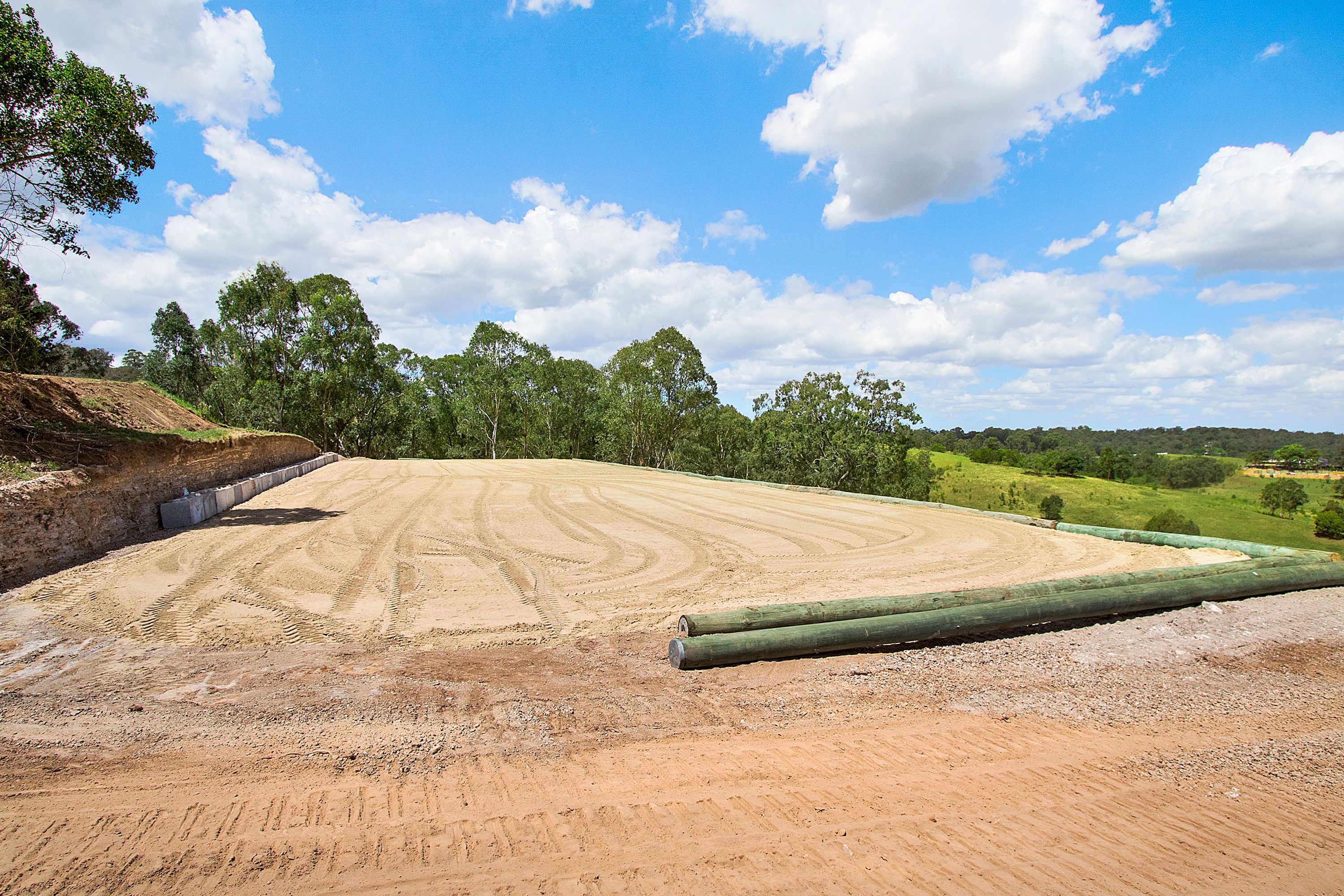 220 Crooked Lane, North Richmond, NSW 2754