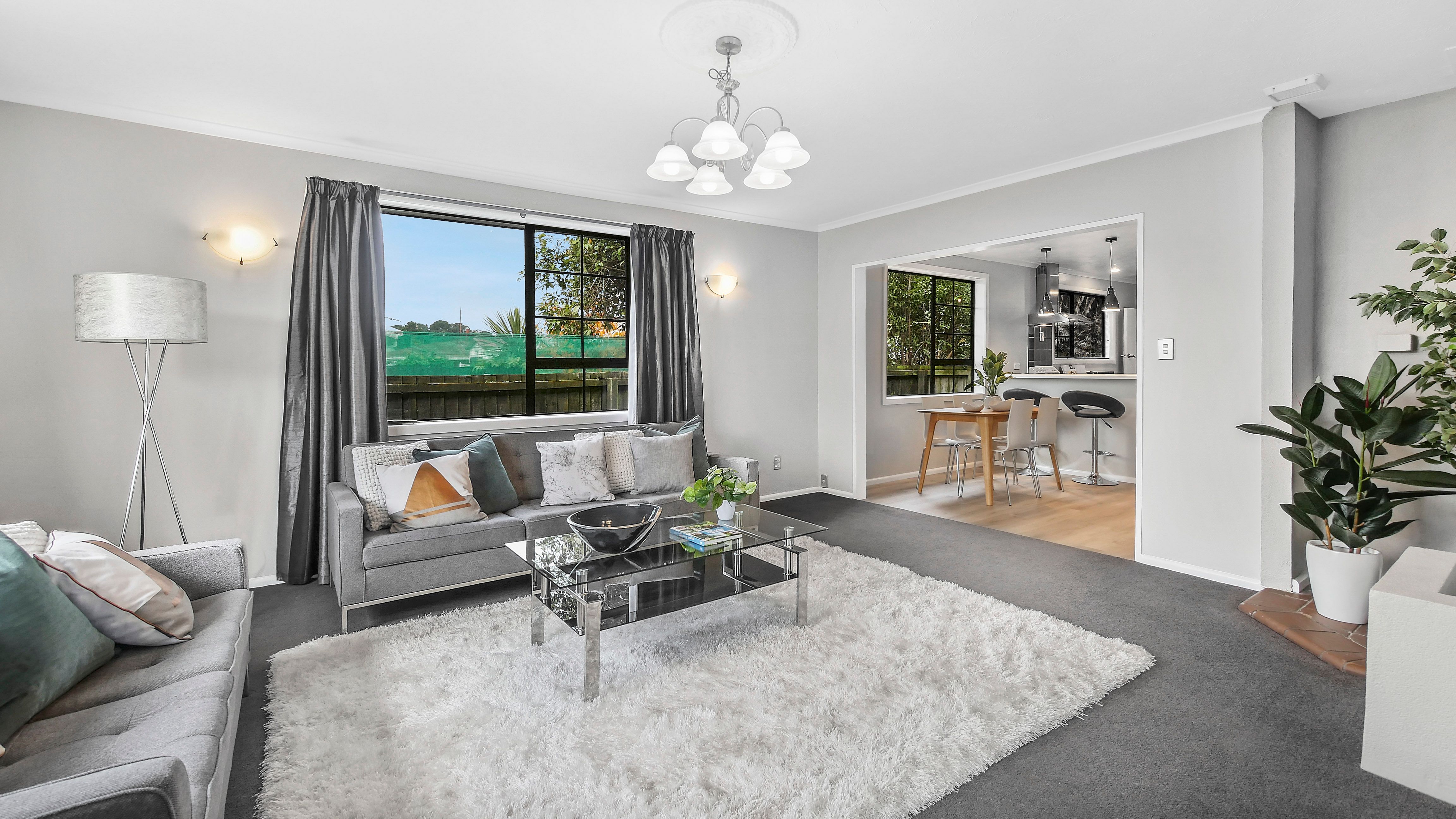 143 Palmers Road, New Brighton, Christchurch City