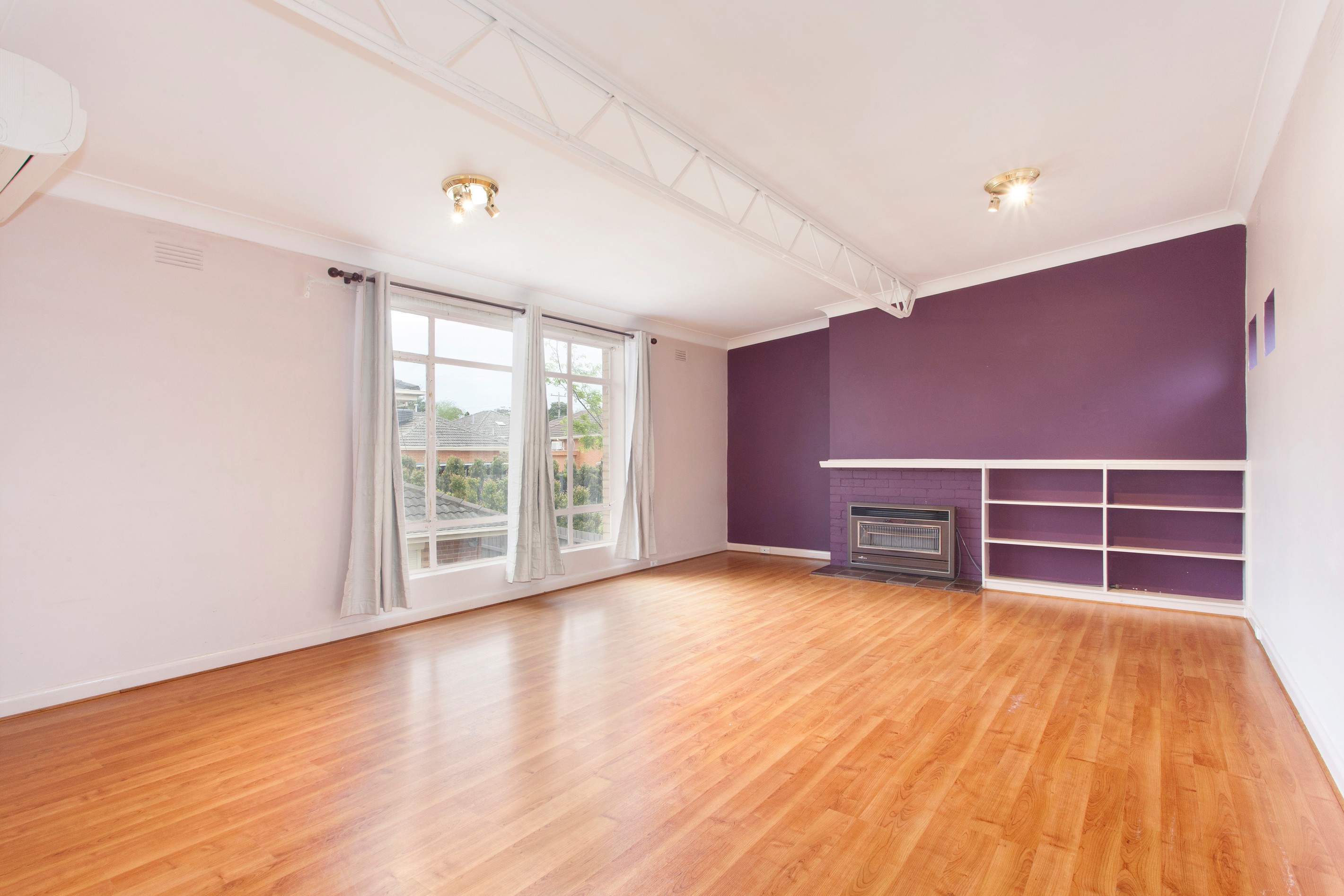 6/601 North Road, Ormond, VIC 3204