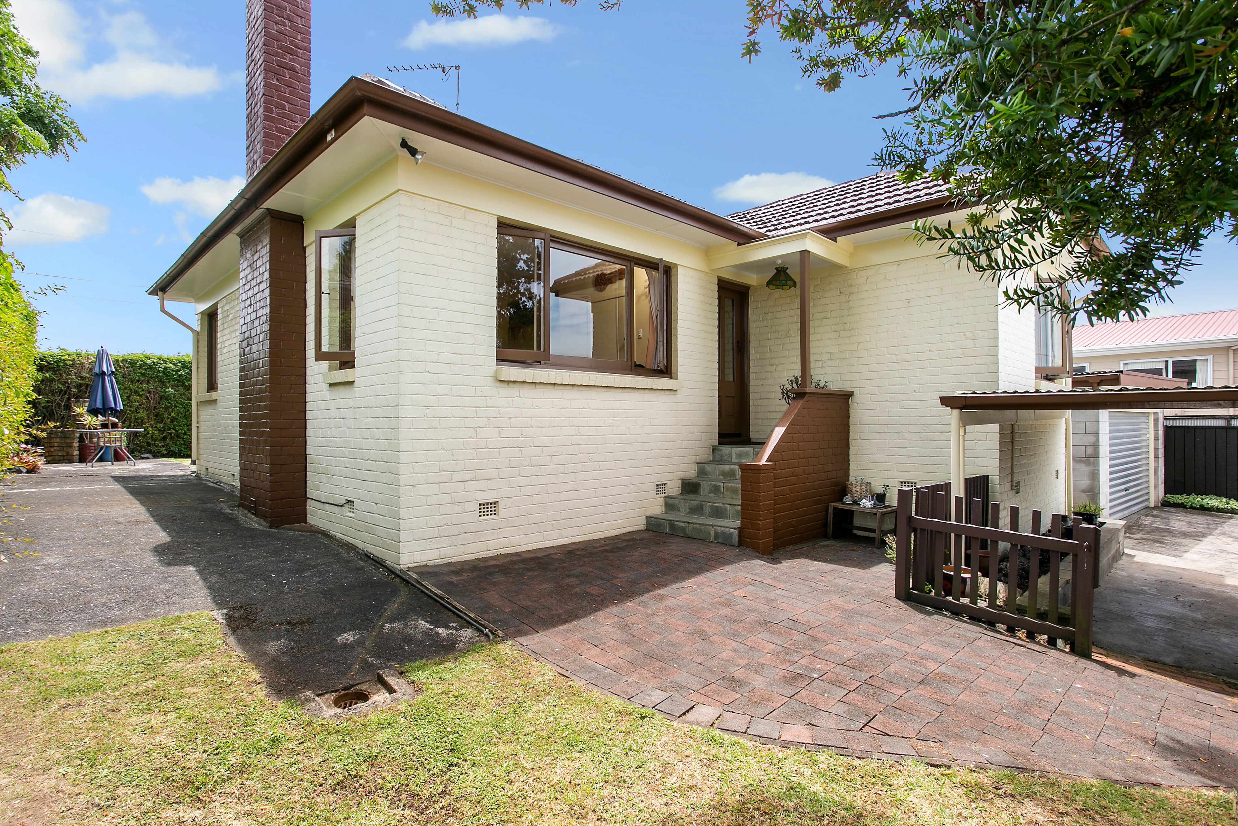 115 Ireland Road, Mount Wellington, Auckland City