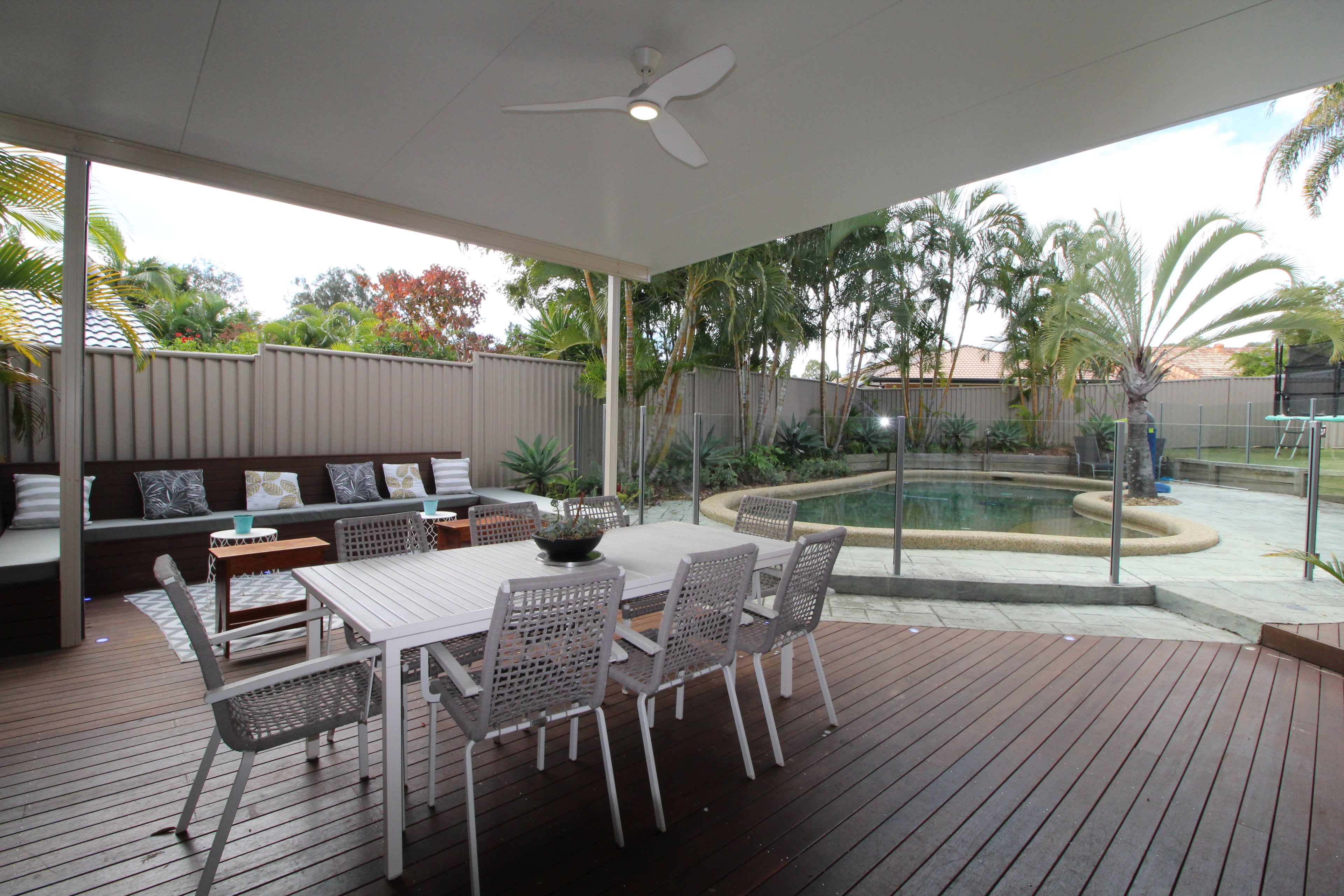 3 Strathmore Court, Robina, QLD 4226