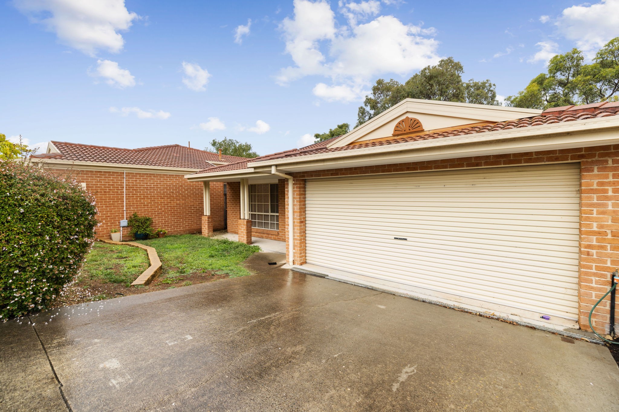 2/16 Monaghan Place, Nicholls, ACT 2913