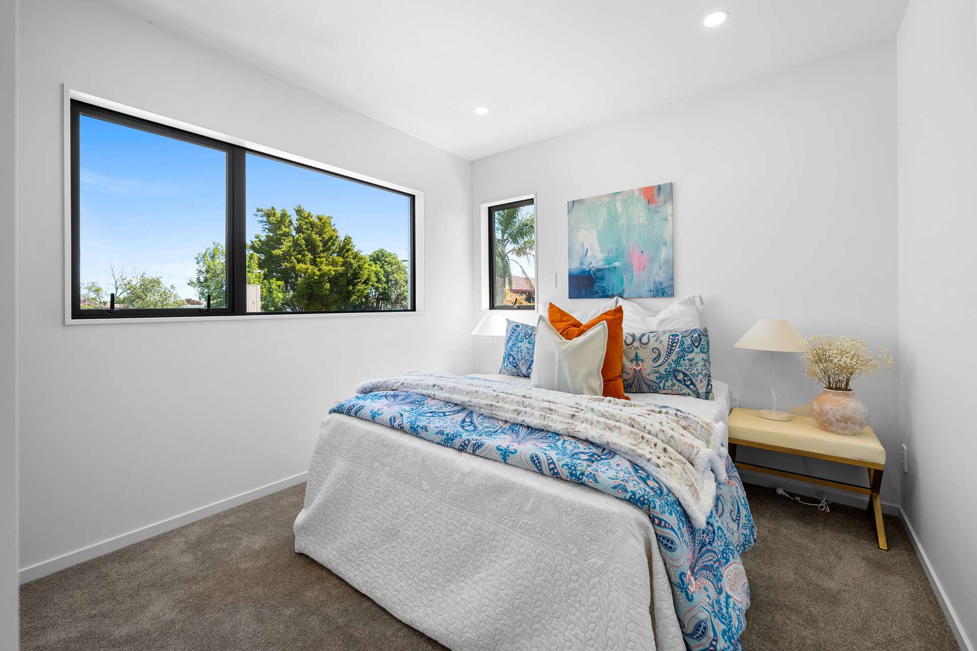 14 Mataura Place photo 12