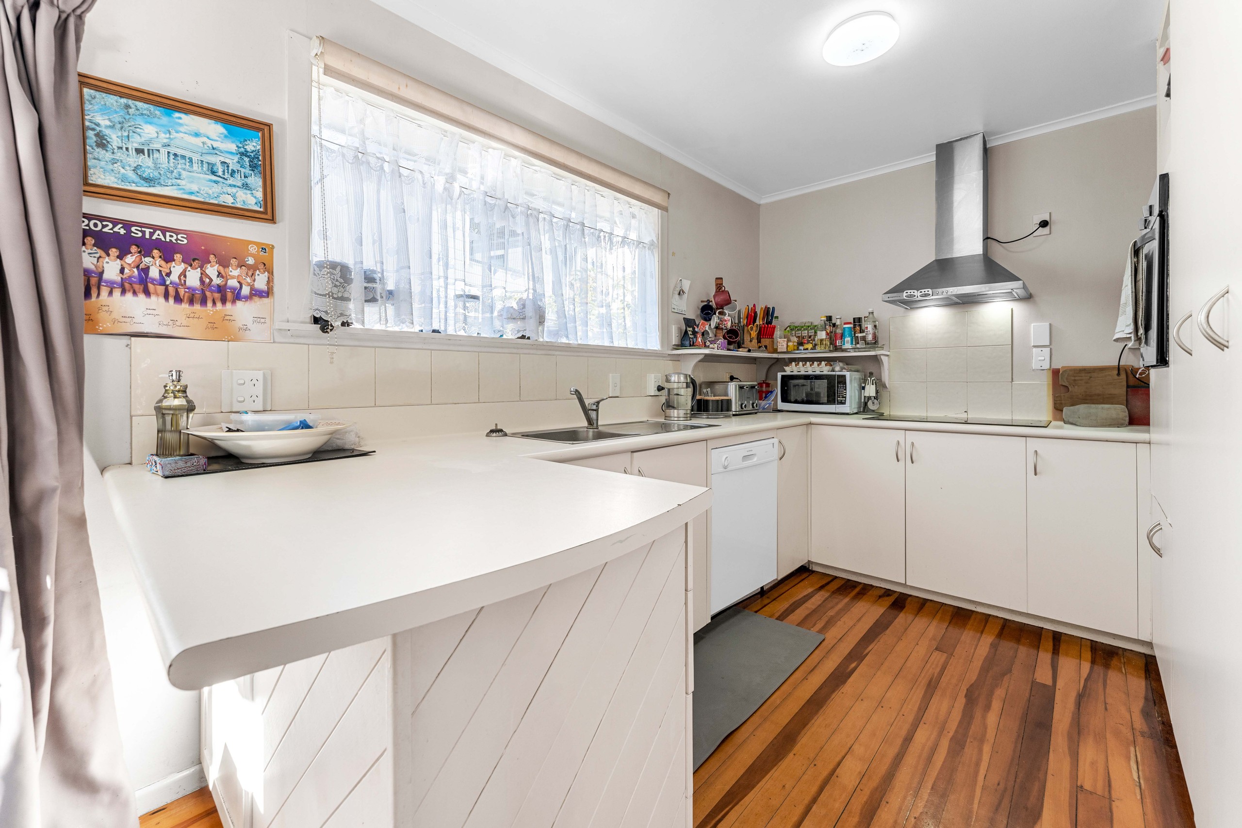 45A Settlement Road, Papakura, Papakura