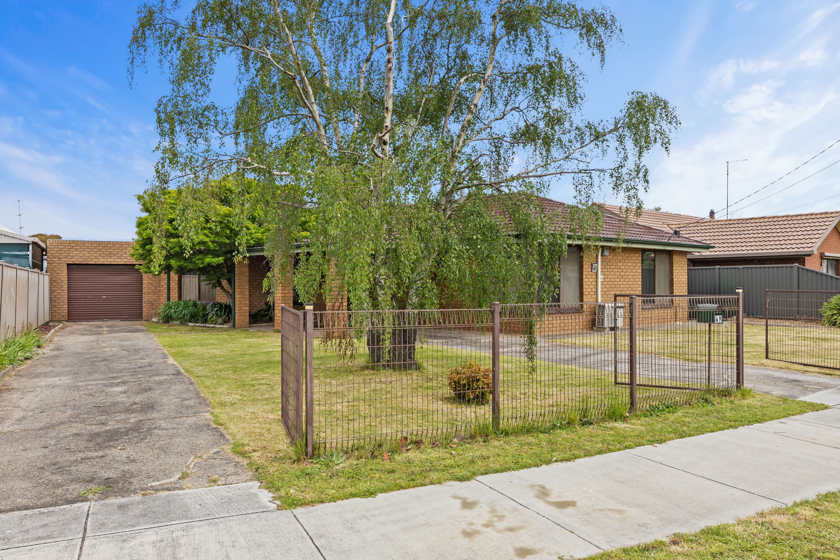 49 Langstaffe Drive, Wendouree, VIC 3355