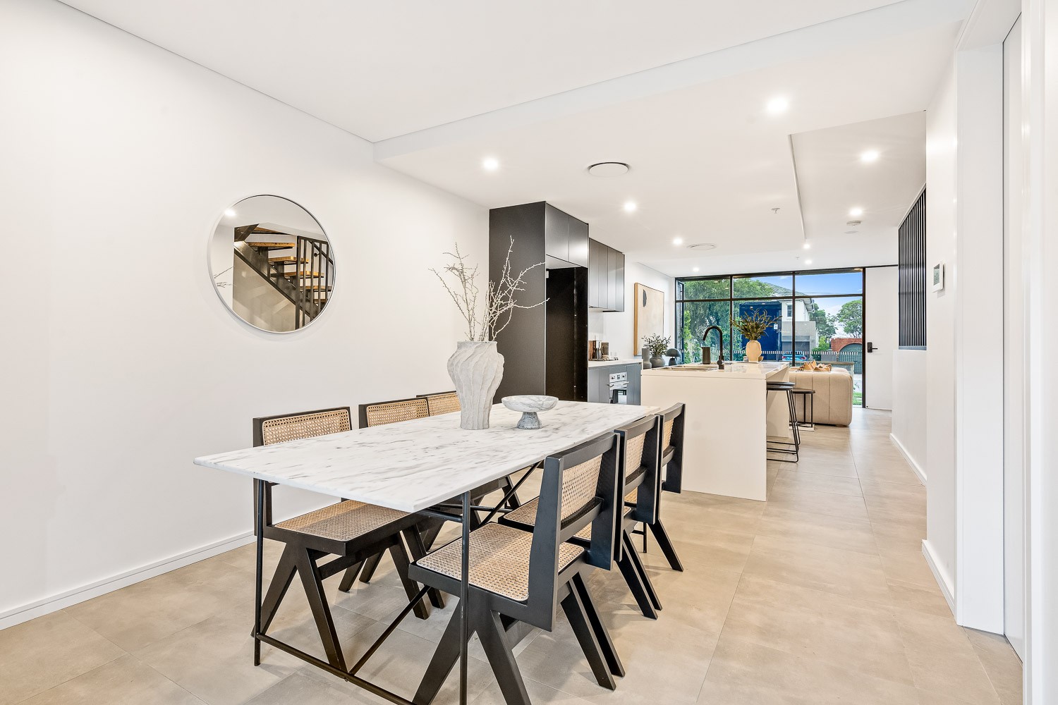 2/40 Linda Street, Belfield, NSW 2191